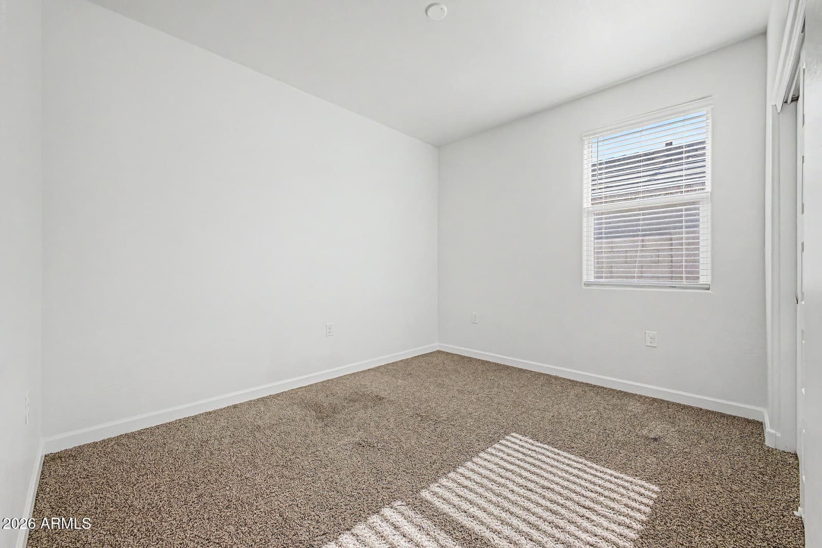 1881 W STANTON Avenue, Apache Junction, AZ 85120 — photo 20 of 36
