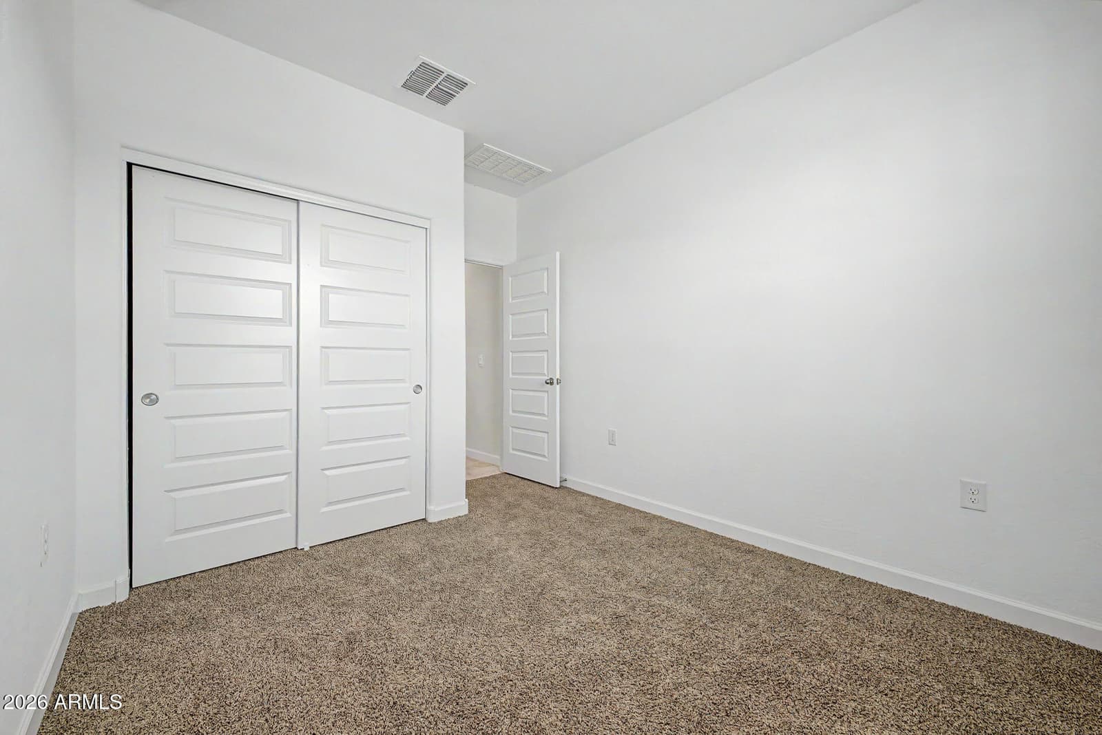 1881 W STANTON Avenue, Apache Junction, AZ 85120 — photo 23 of 36