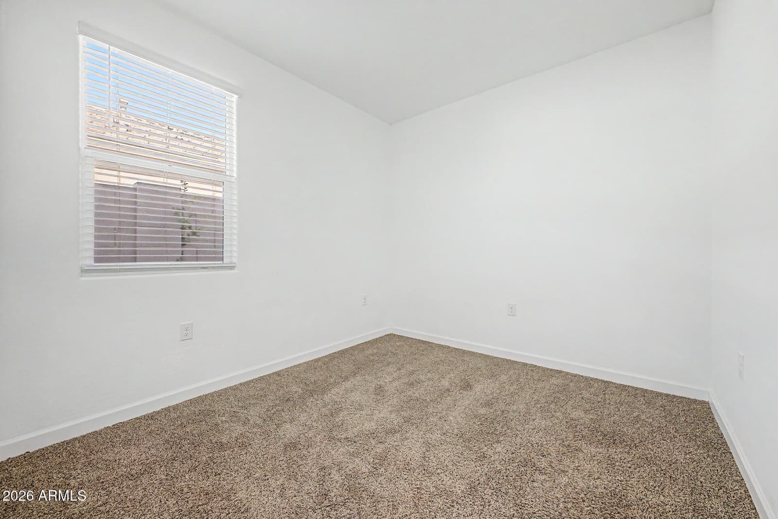 1881 W STANTON Avenue, Apache Junction, AZ 85120 — photo 24 of 36