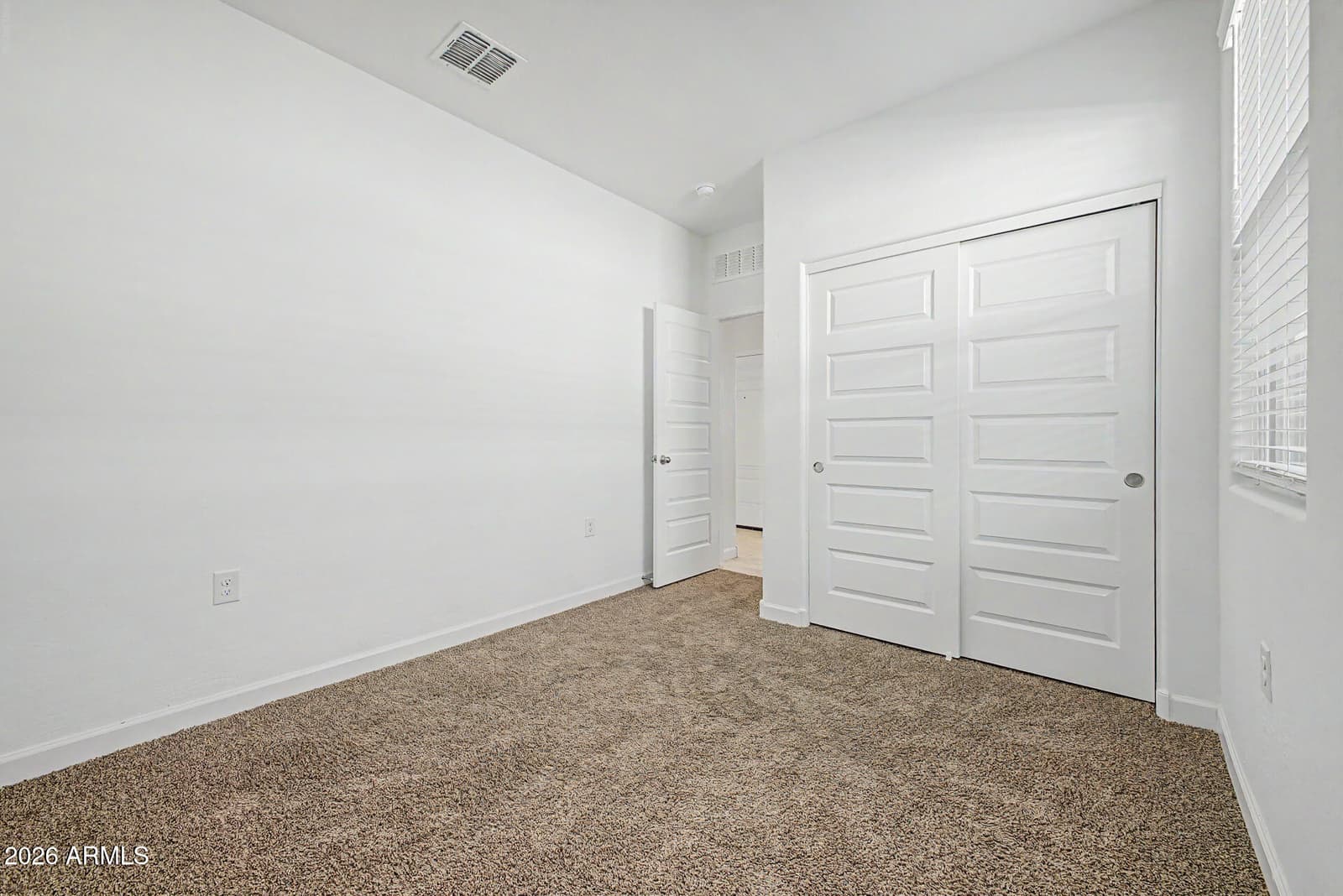 1881 W STANTON Avenue, Apache Junction, AZ 85120 — photo 25 of 36