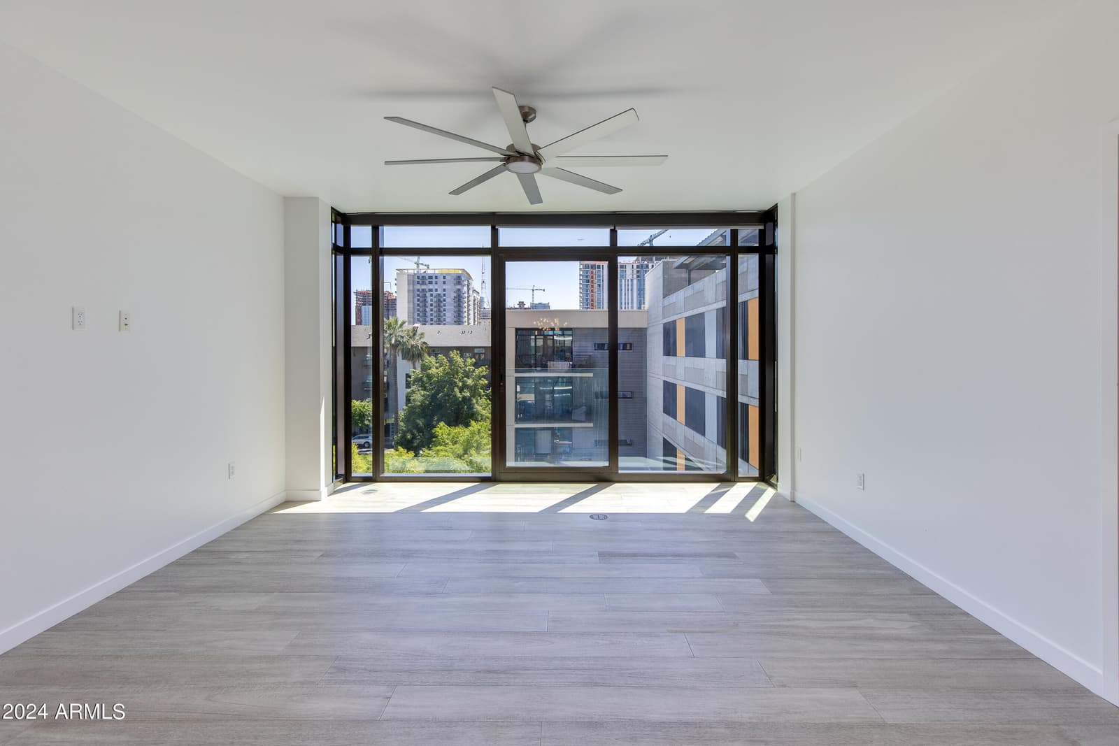 200 W PORTLAND Street 511, Phoenix, AZ 85003 — photo 7 of 21
