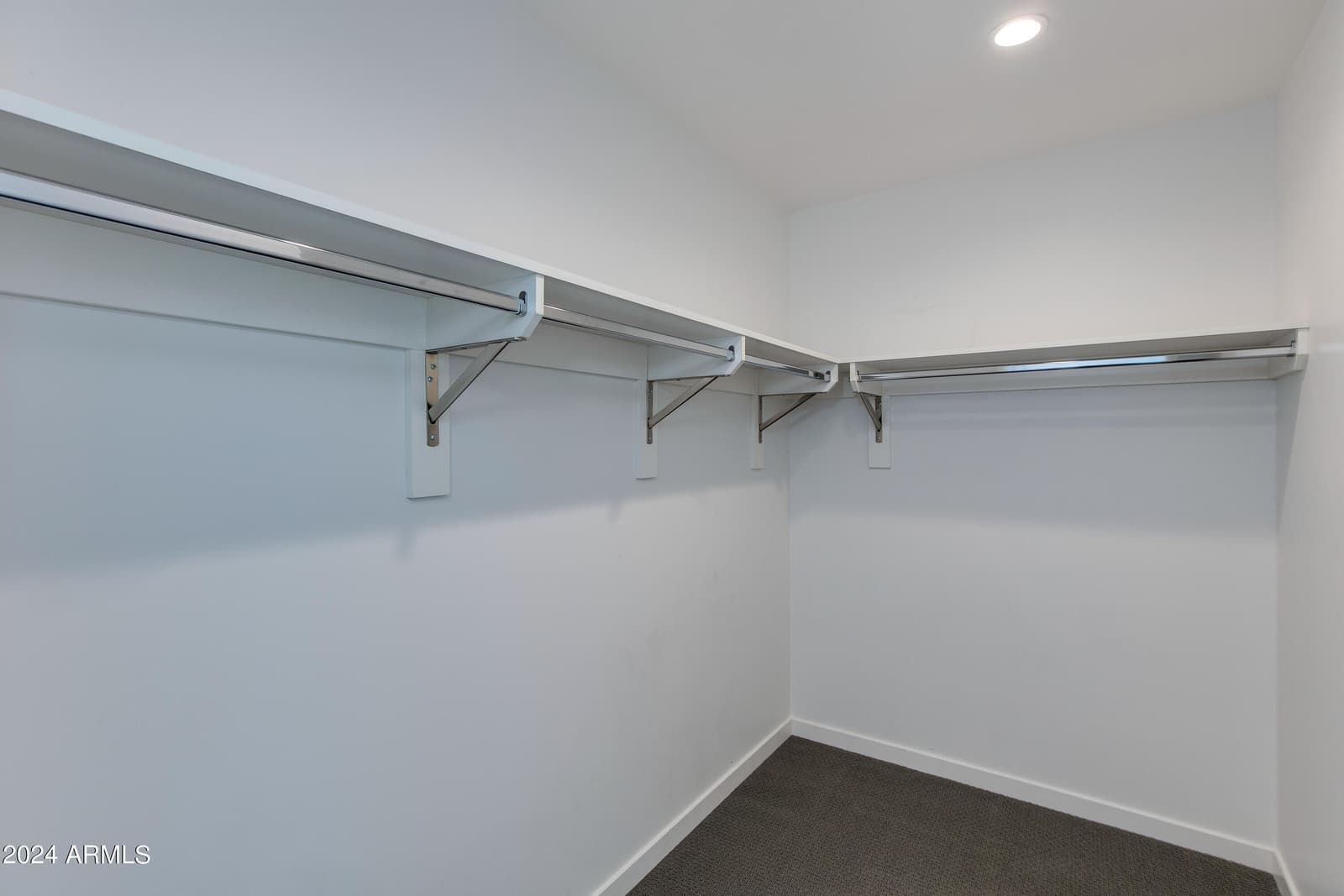 200 W PORTLAND Street 511, Phoenix, AZ 85003 — photo 11 of 21