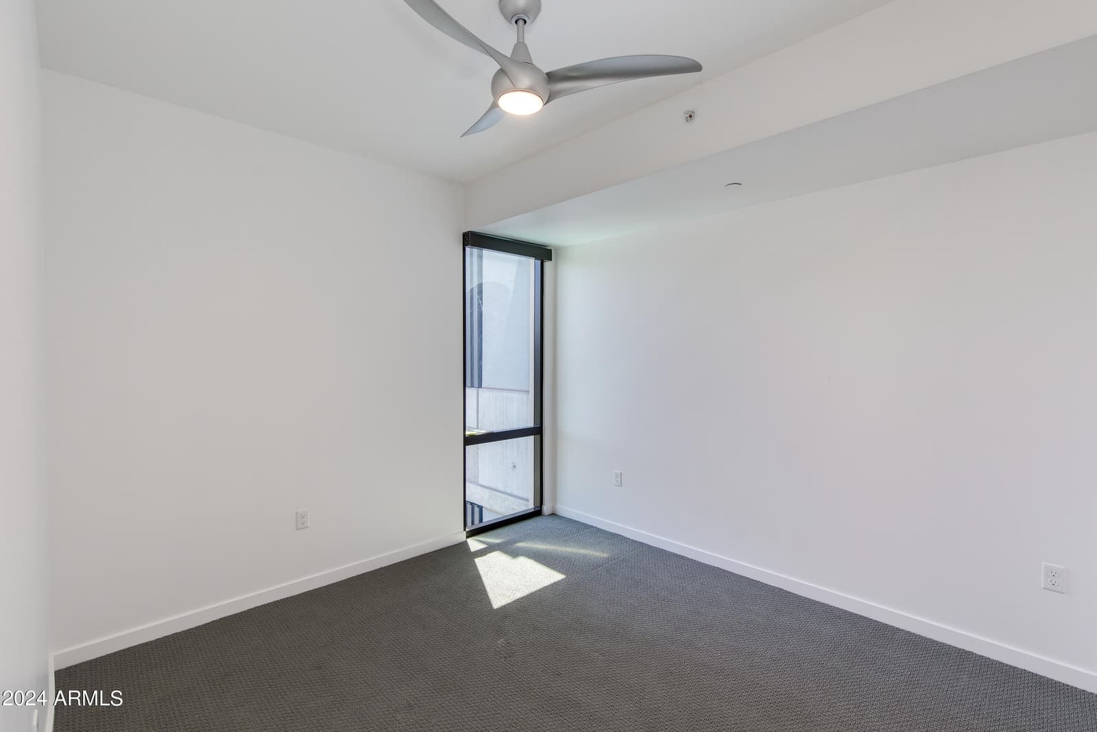 200 W PORTLAND Street 511, Phoenix, AZ 85003 — photo 12 of 21