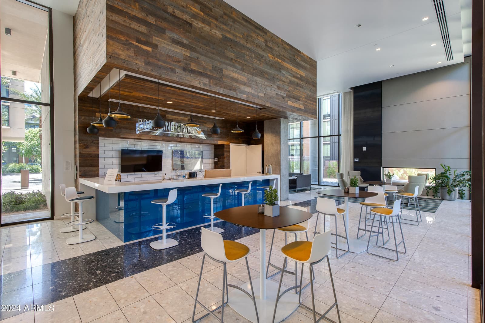 200 W PORTLAND Street 511, Phoenix, AZ 85003 — photo 16 of 21