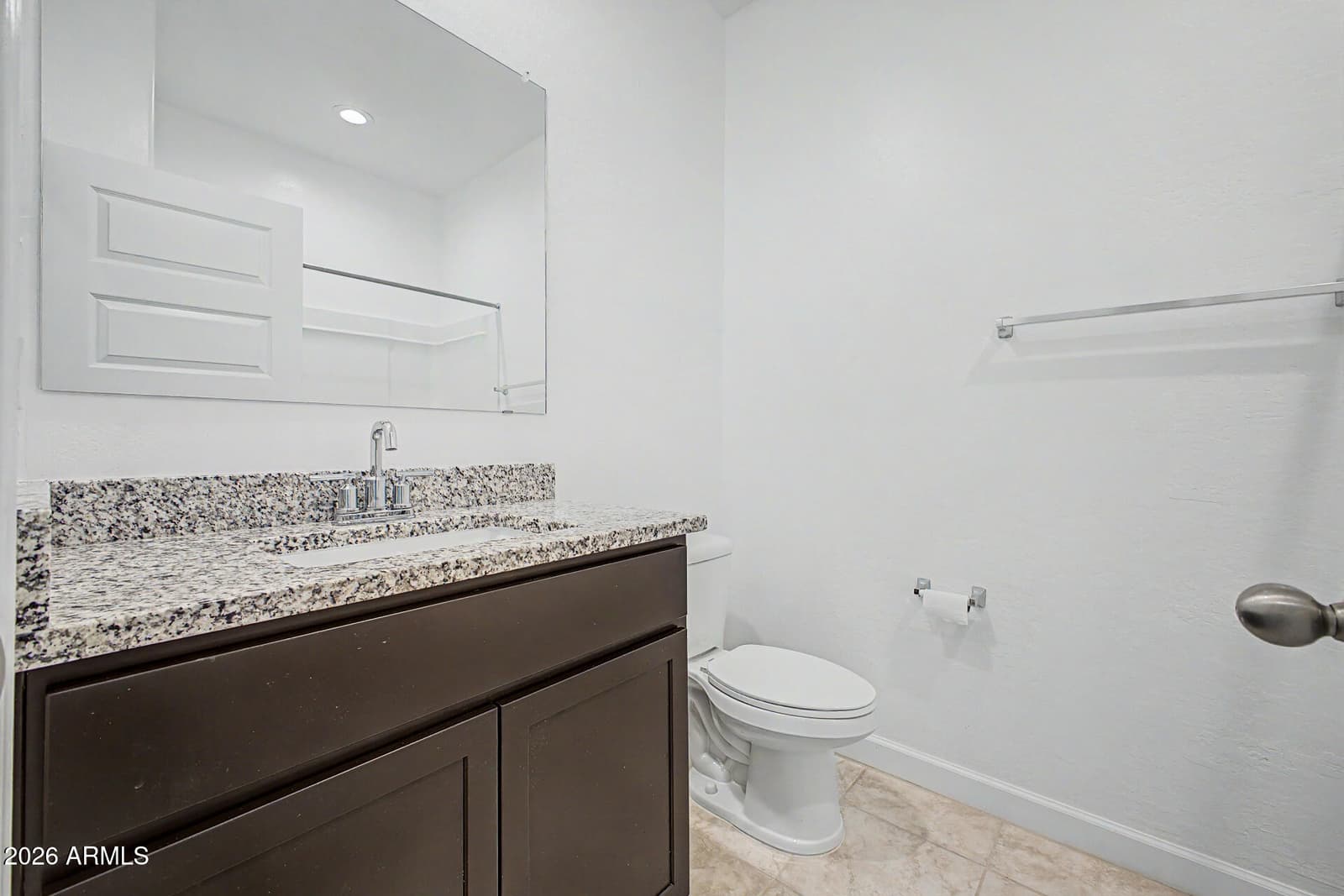 1881 W STANTON Avenue, Apache Junction, AZ 85120 — photo 26 of 36