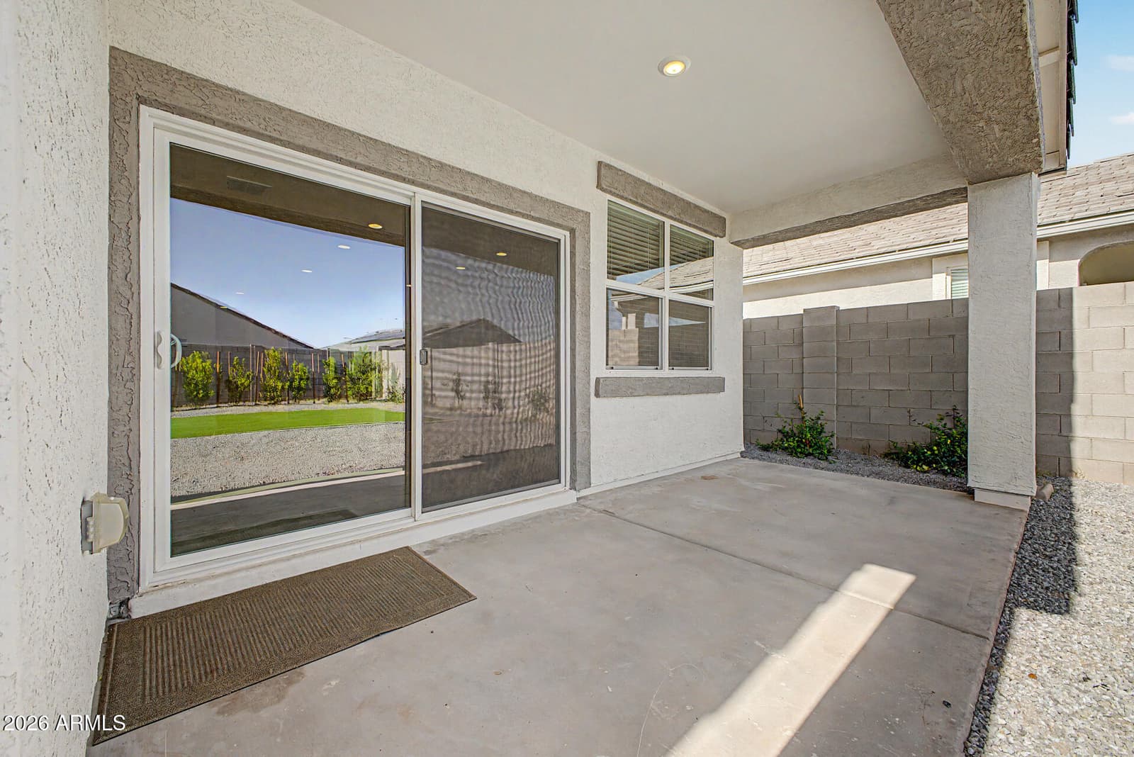 1881 W STANTON Avenue, Apache Junction, AZ 85120 — photo 30 of 36