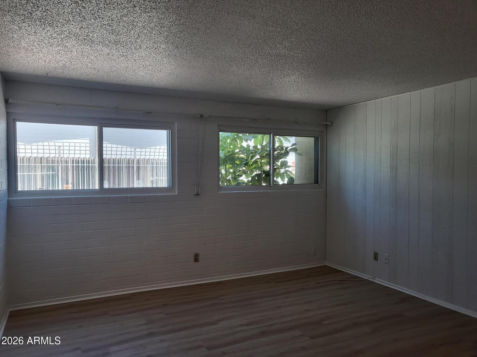 808 N 82ND Street F114, Scottsdale, AZ 85257 — photo 5 of 25