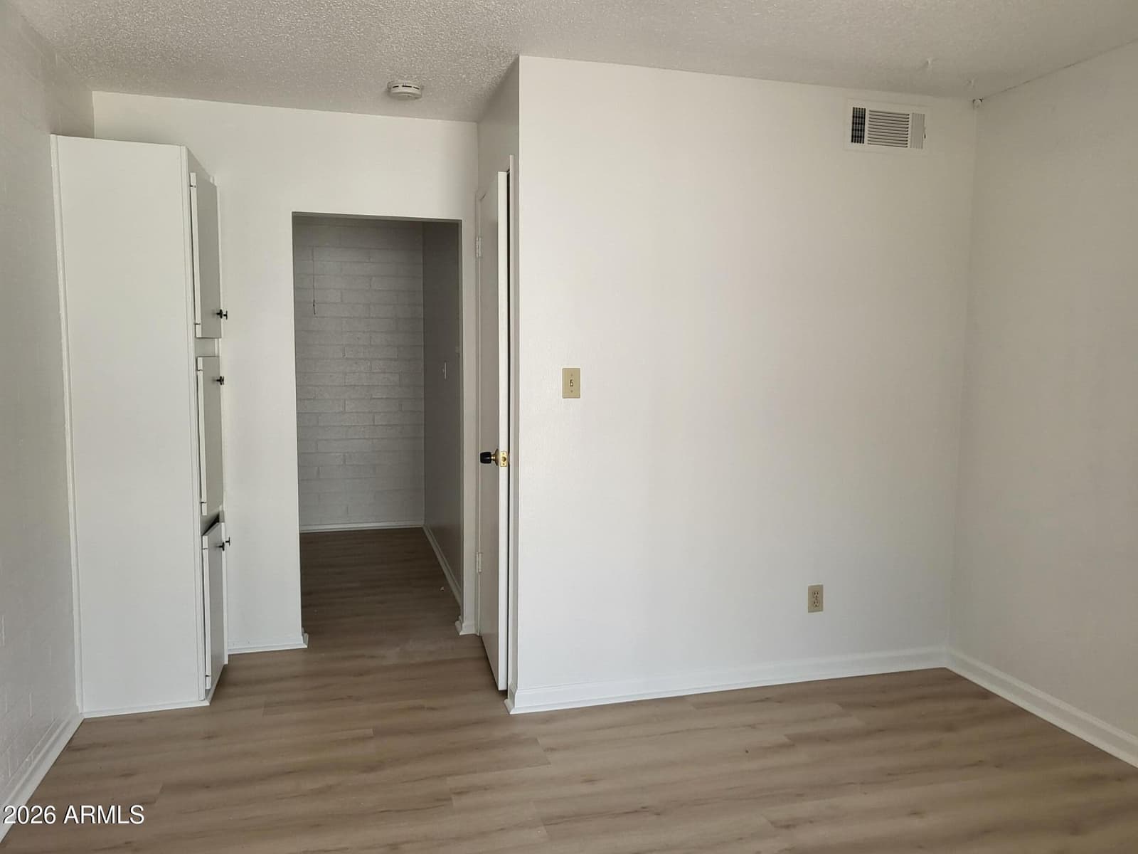 808 N 82ND Street F114, Scottsdale, AZ 85257 — photo 10 of 25