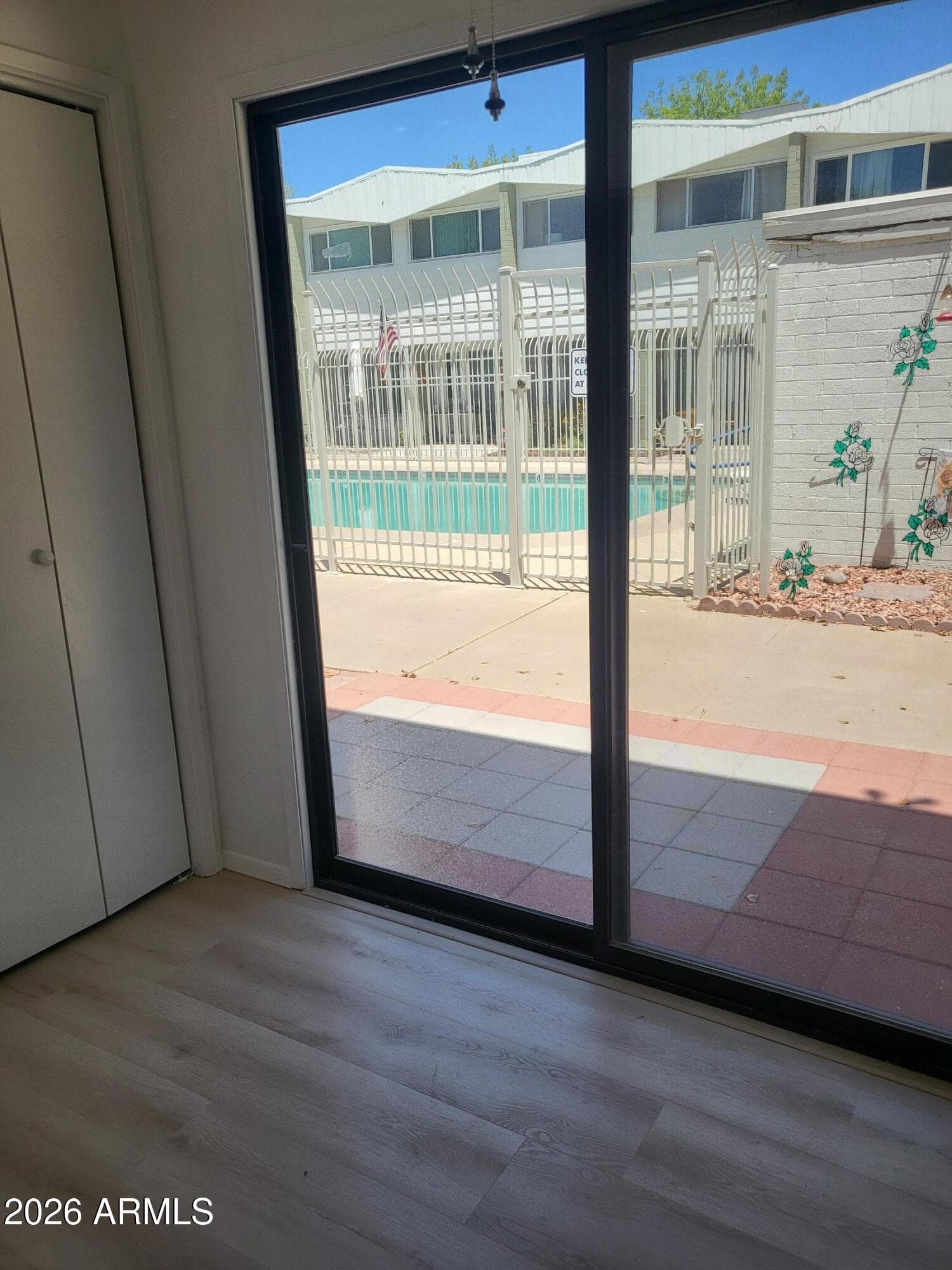 808 N 82ND Street F114, Scottsdale, AZ 85257 — photo 11 of 25