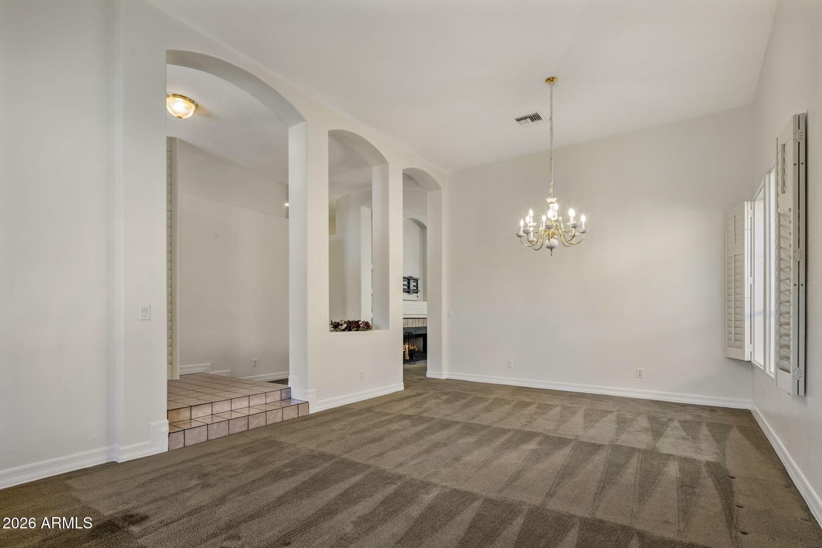 4220 E DESERT MARIGOLD Drive, Cave Creek, AZ 85331 — photo 7 of 32