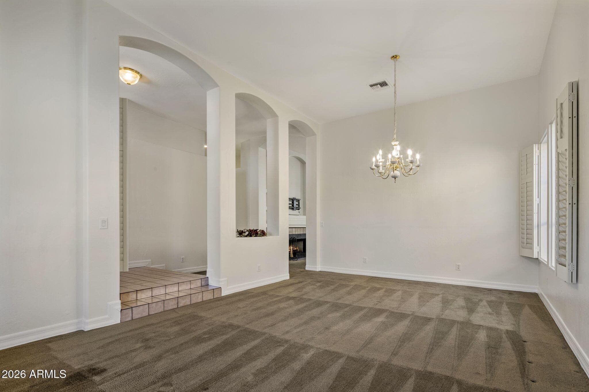 4220 E DESERT MARIGOLD Drive, Cave Creek, AZ 85331 — photo 7 of 32