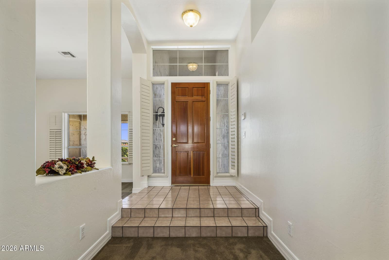 4220 E DESERT MARIGOLD Drive, Cave Creek, AZ 85331 — photo 3 of 32