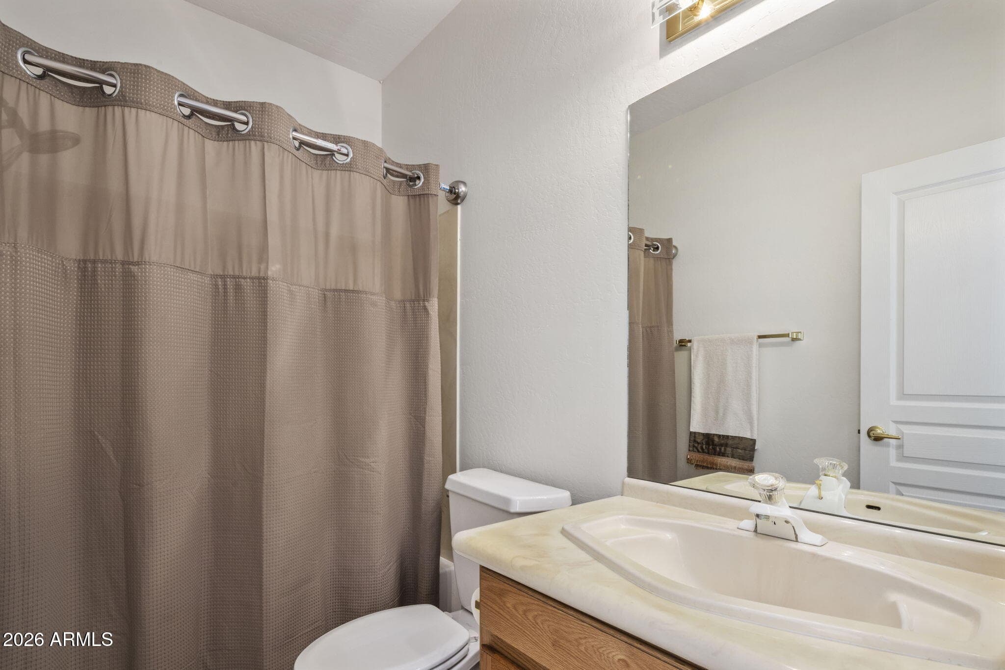 4220 E DESERT MARIGOLD Drive, Cave Creek, AZ 85331 — photo 27 of 32