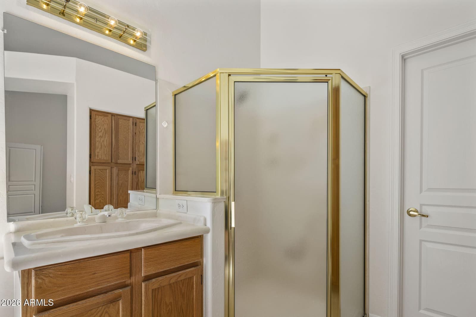 4220 E DESERT MARIGOLD Drive, Cave Creek, AZ 85331 — photo 24 of 32