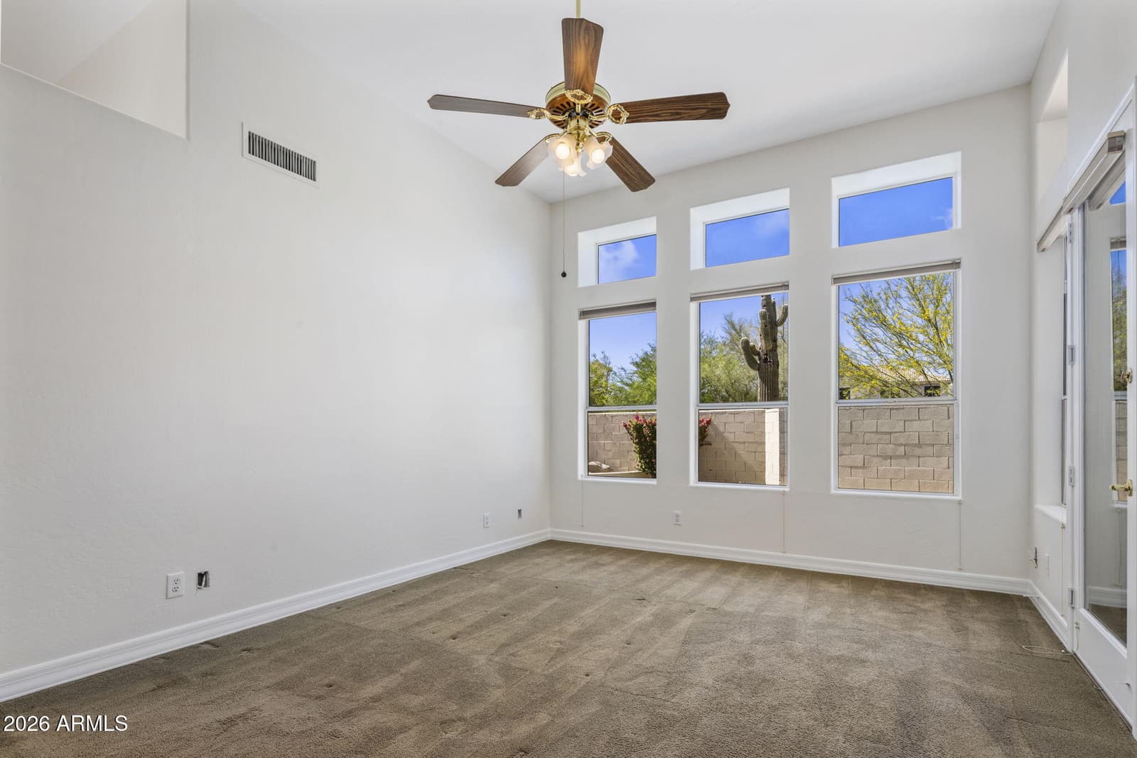 4220 E DESERT MARIGOLD Drive, Cave Creek, AZ 85331 — photo 20 of 32