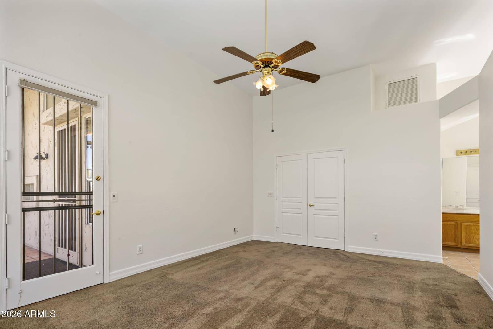 4220 E DESERT MARIGOLD Drive, Cave Creek, AZ 85331 — photo 22 of 32