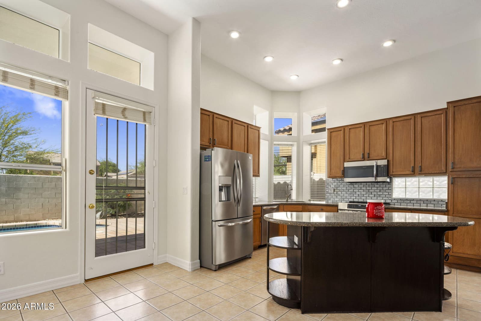 4220 E DESERT MARIGOLD Drive, Cave Creek, AZ 85331 — photo 14 of 32