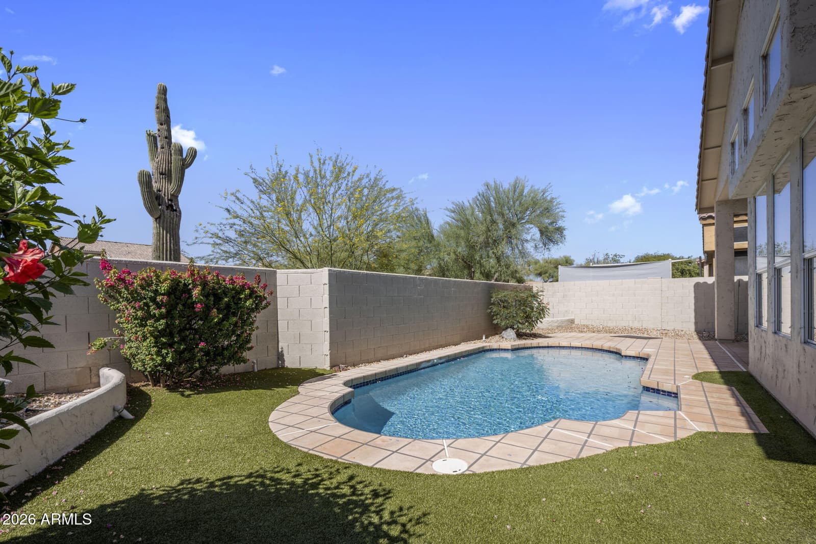 4220 E DESERT MARIGOLD Drive, Cave Creek, AZ 85331 — photo 28 of 32