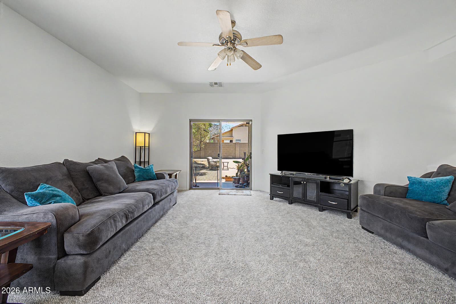 1113 E GWEN Street, Phoenix, AZ 85042 — photo 12 of 18