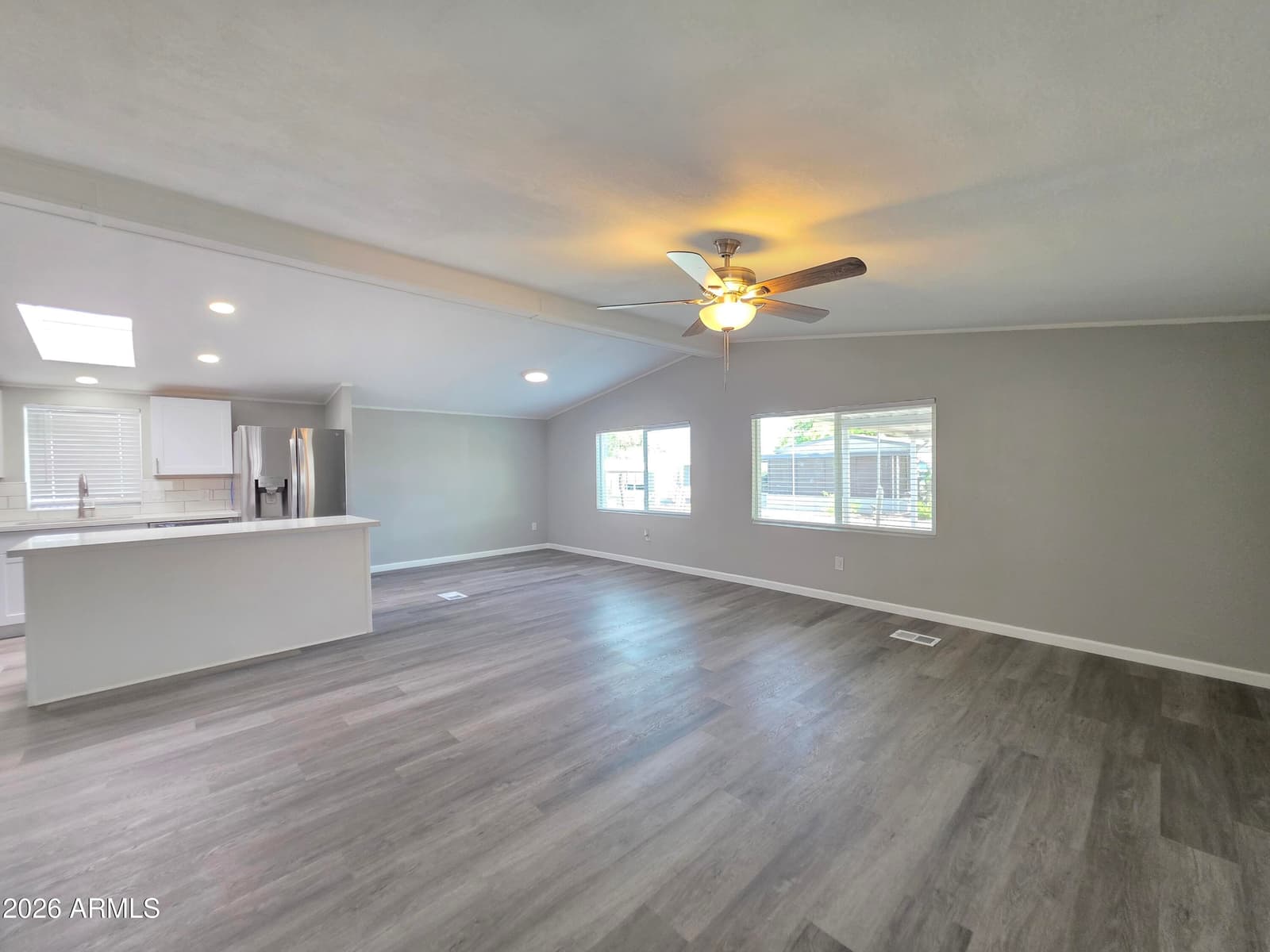 2233 E BEHREND Drive 92, Phoenix, AZ 85024 — photo 16 of 53