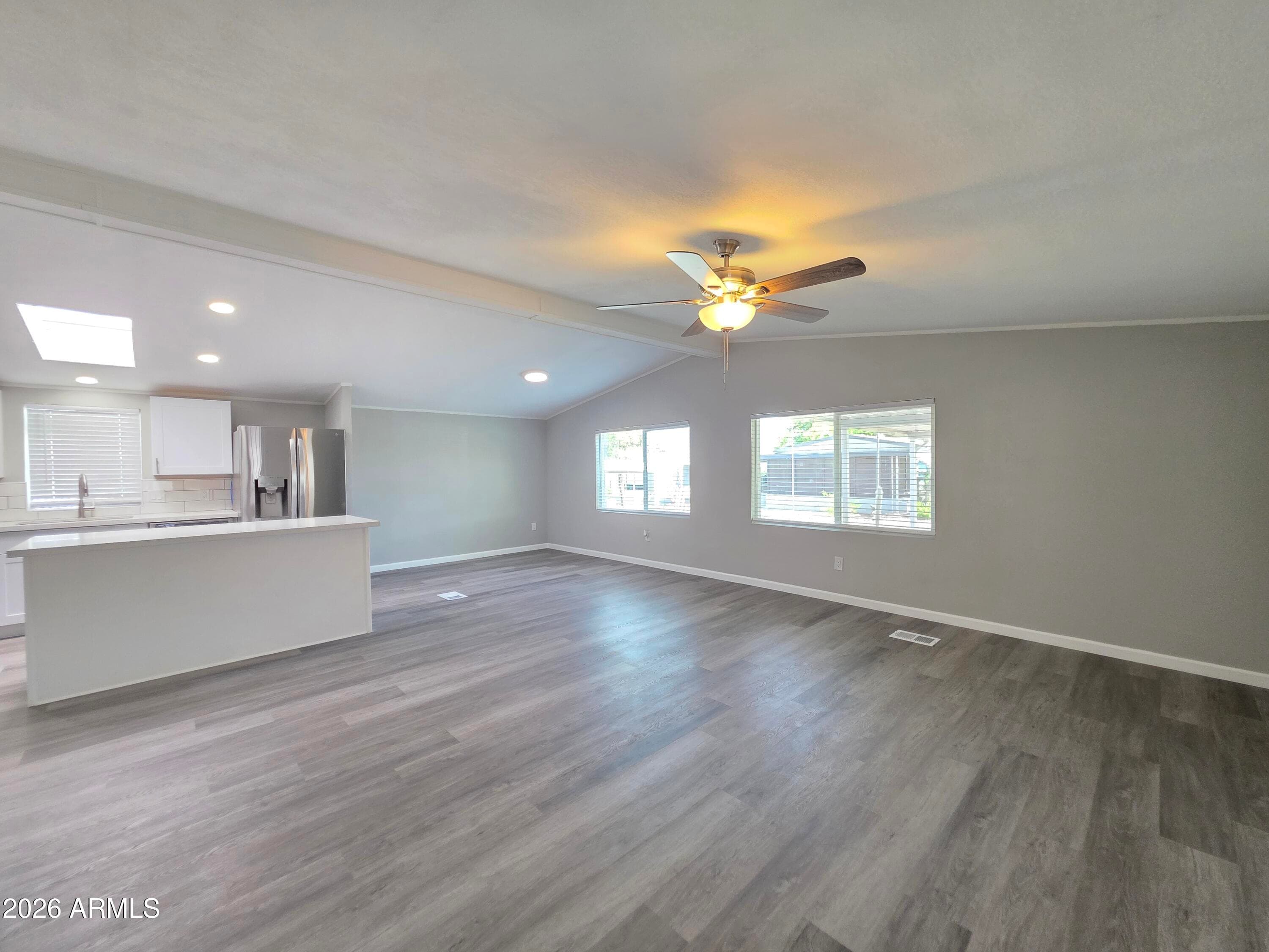 2233 E BEHREND Drive 92, Phoenix, AZ 85024 — photo 16 of 53