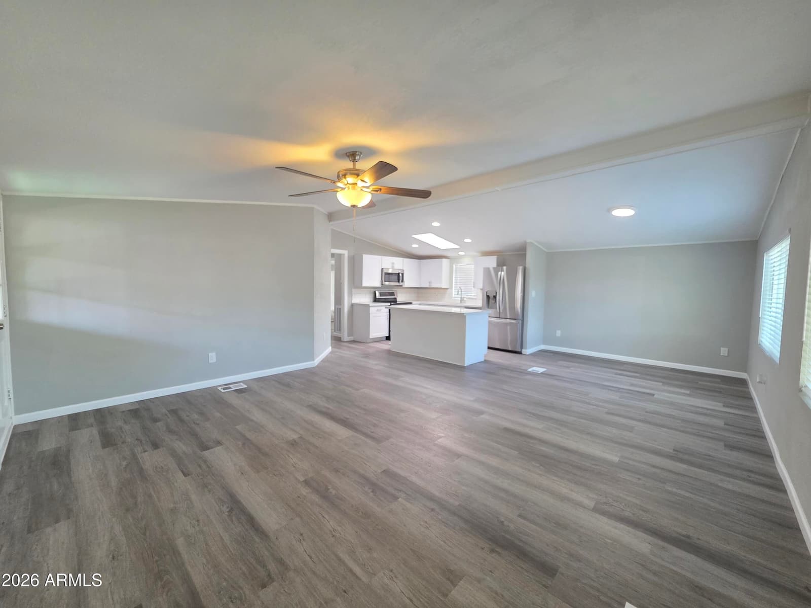 2233 E BEHREND Drive 92, Phoenix, AZ 85024 — photo 6 of 53