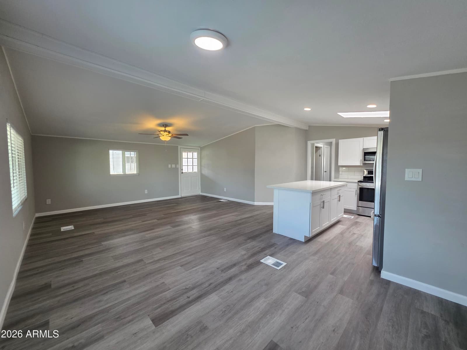 2233 E BEHREND Drive 92, Phoenix, AZ 85024 — photo 15 of 53