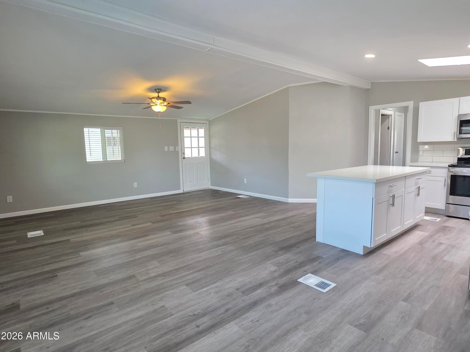 2233 E BEHREND Drive 92, Phoenix, AZ 85024 — photo 14 of 53