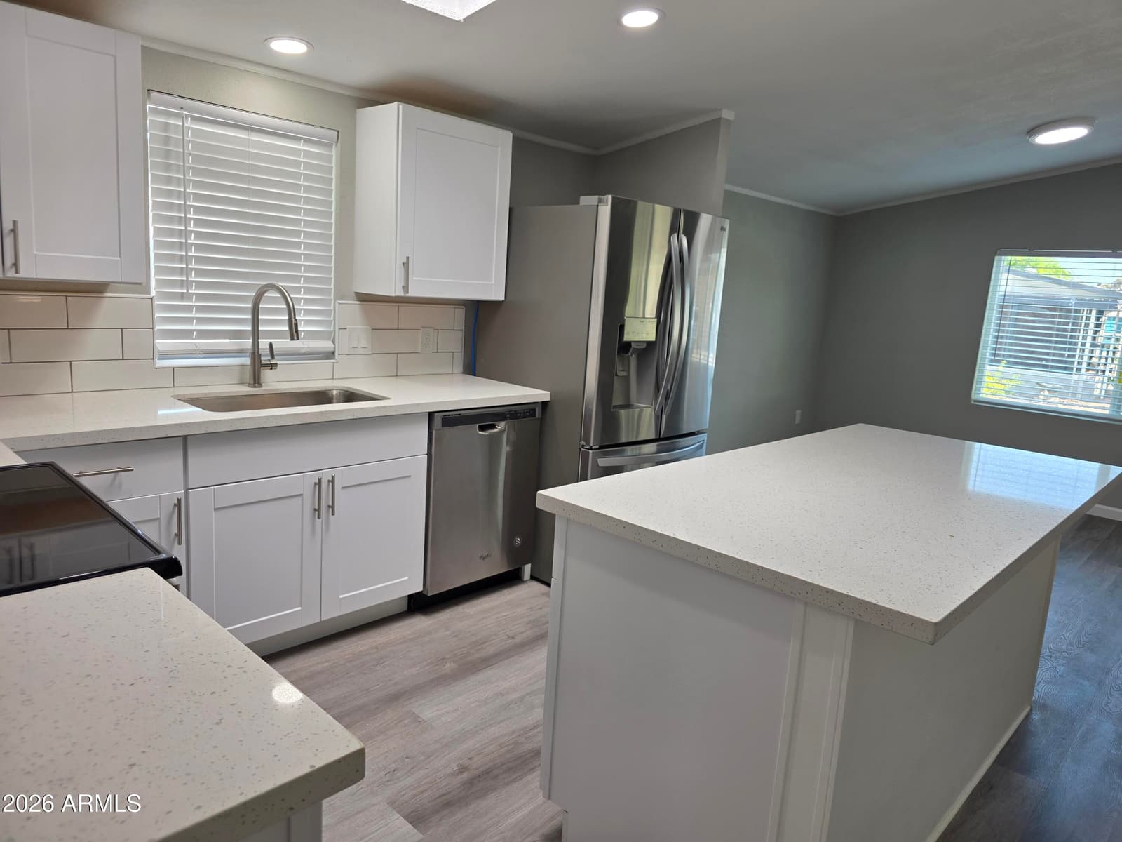 2233 E BEHREND Drive 92, Phoenix, AZ 85024 — photo 12 of 53
