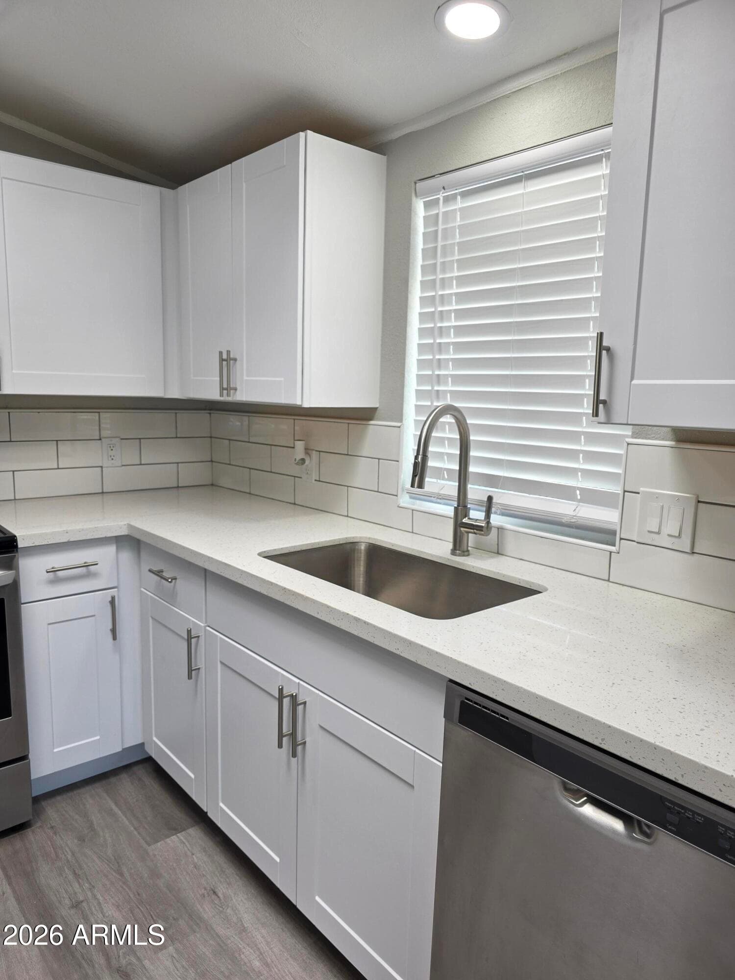 2233 E BEHREND Drive 92, Phoenix, AZ 85024 — photo 9 of 53