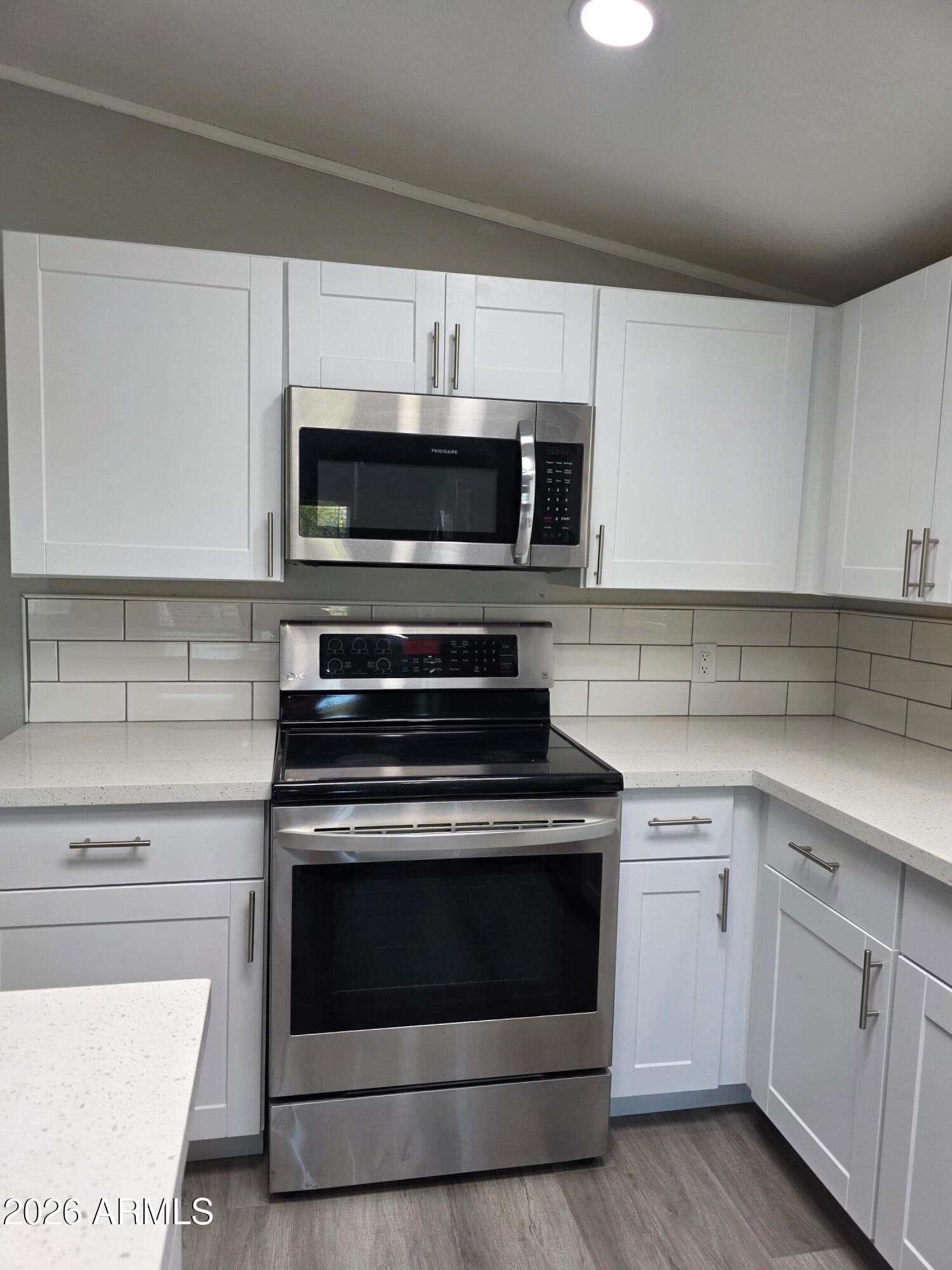 2233 E BEHREND Drive 92, Phoenix, AZ 85024 — photo 10 of 53