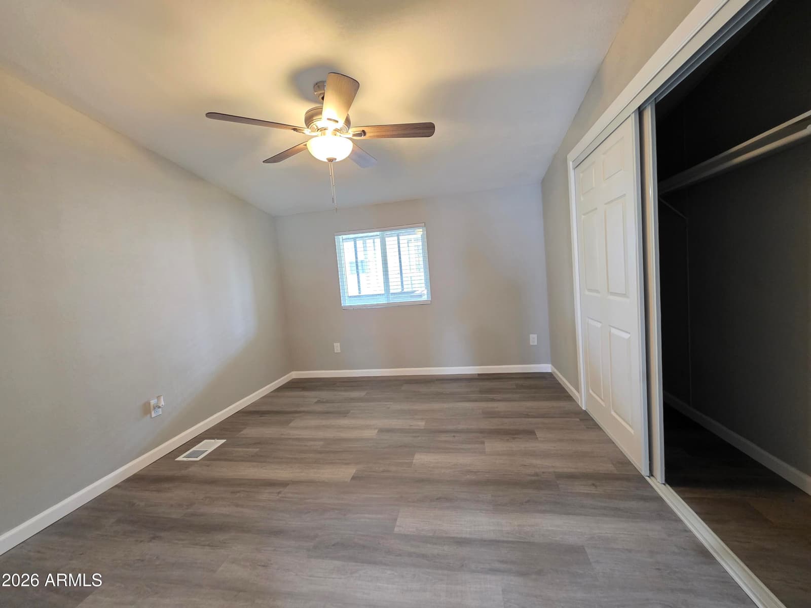 2233 E BEHREND Drive 92, Phoenix, AZ 85024 — photo 30 of 53