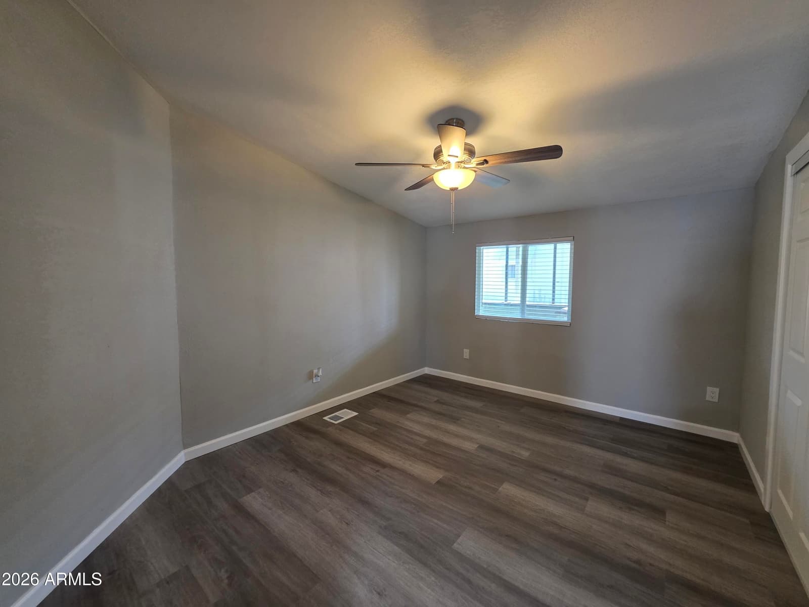 2233 E BEHREND Drive 92, Phoenix, AZ 85024 — photo 31 of 53