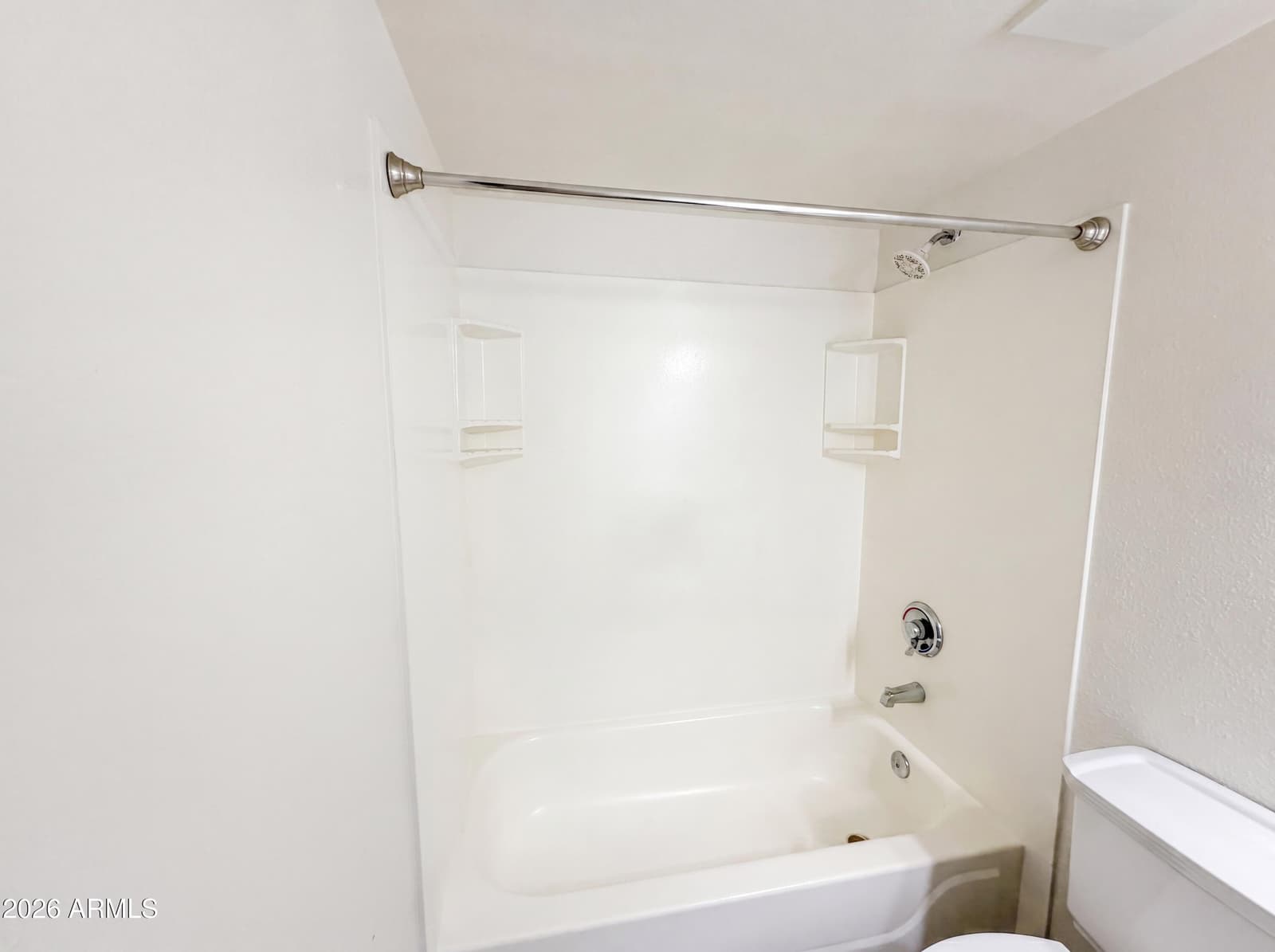 8446 N 34TH Drive, Phoenix, AZ 85051 — photo 15 of 16
