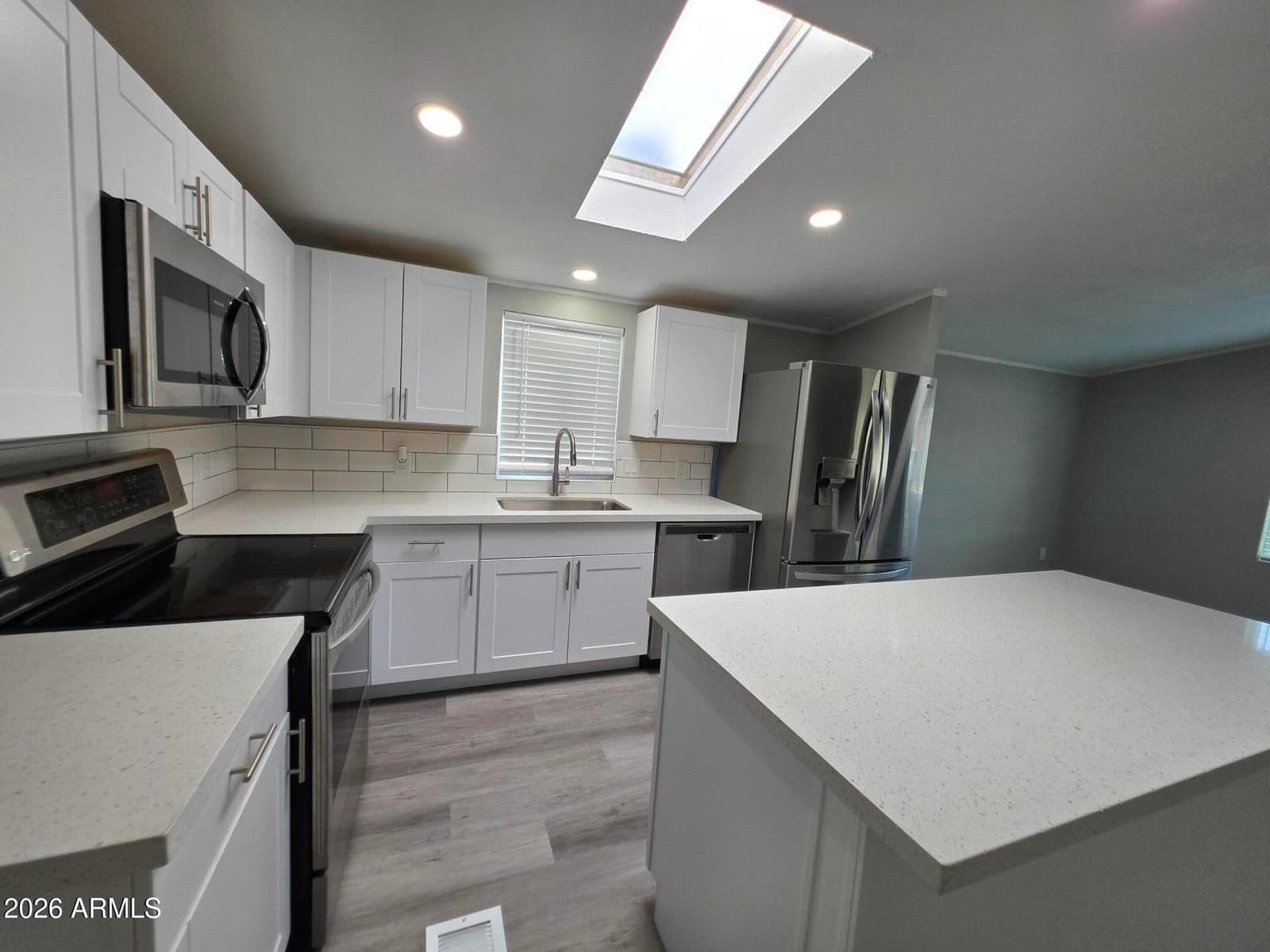 2233 E BEHREND Drive 92, Phoenix, AZ 85024 — photo 11 of 53