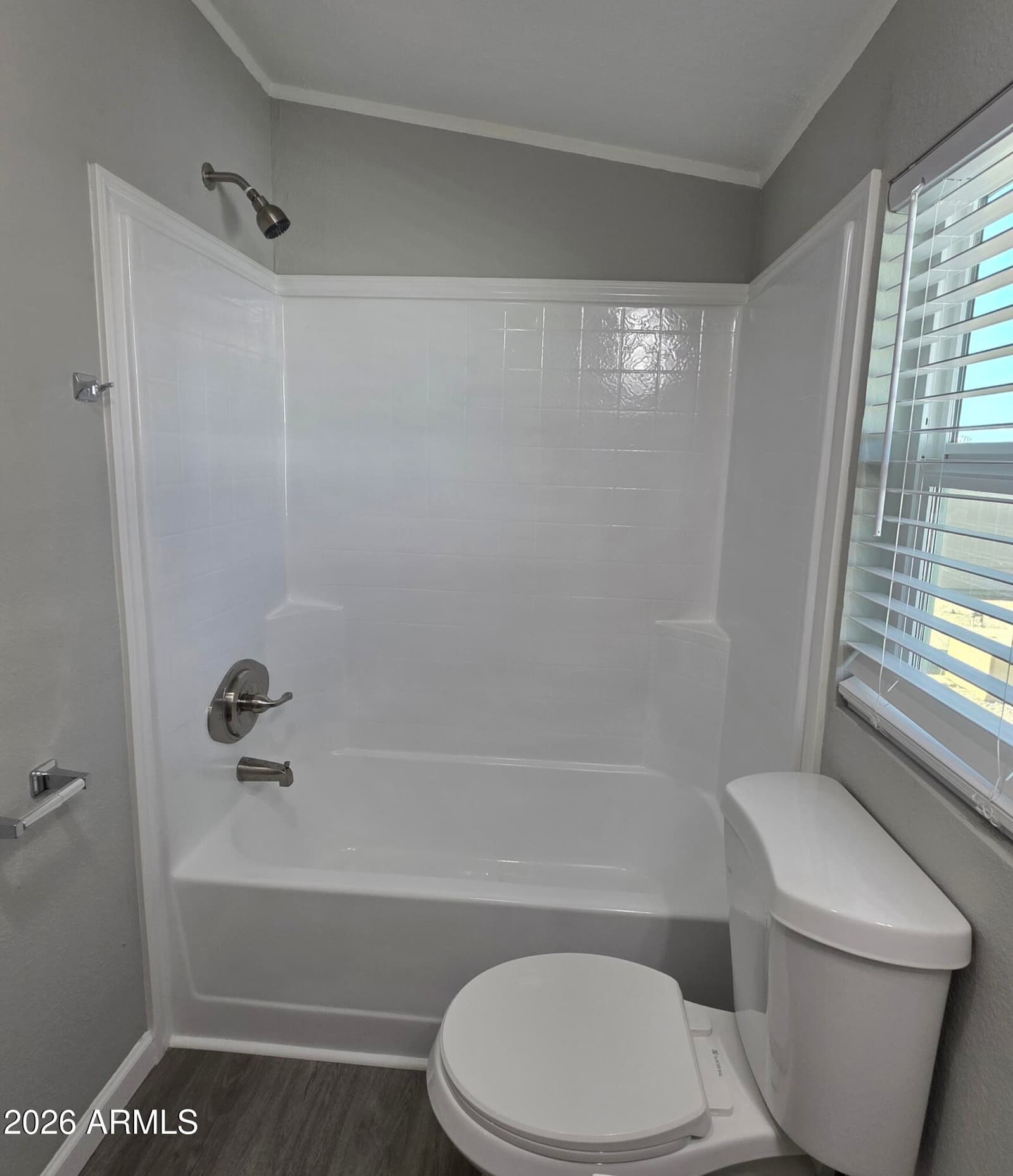 2233 E BEHREND Drive 92, Phoenix, AZ 85024 — photo 33 of 53