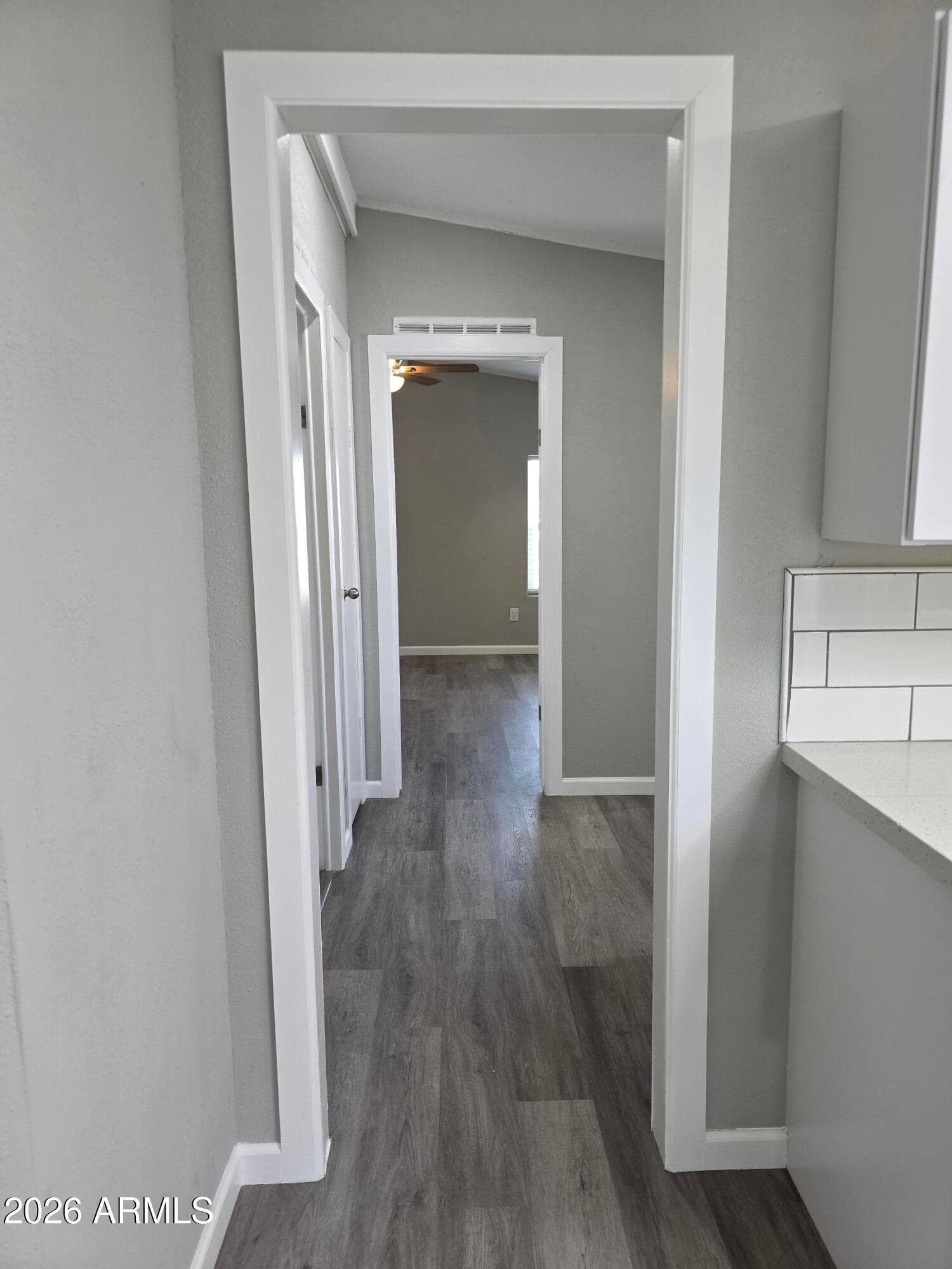 2233 E BEHREND Drive 92, Phoenix, AZ 85024 — photo 29 of 53