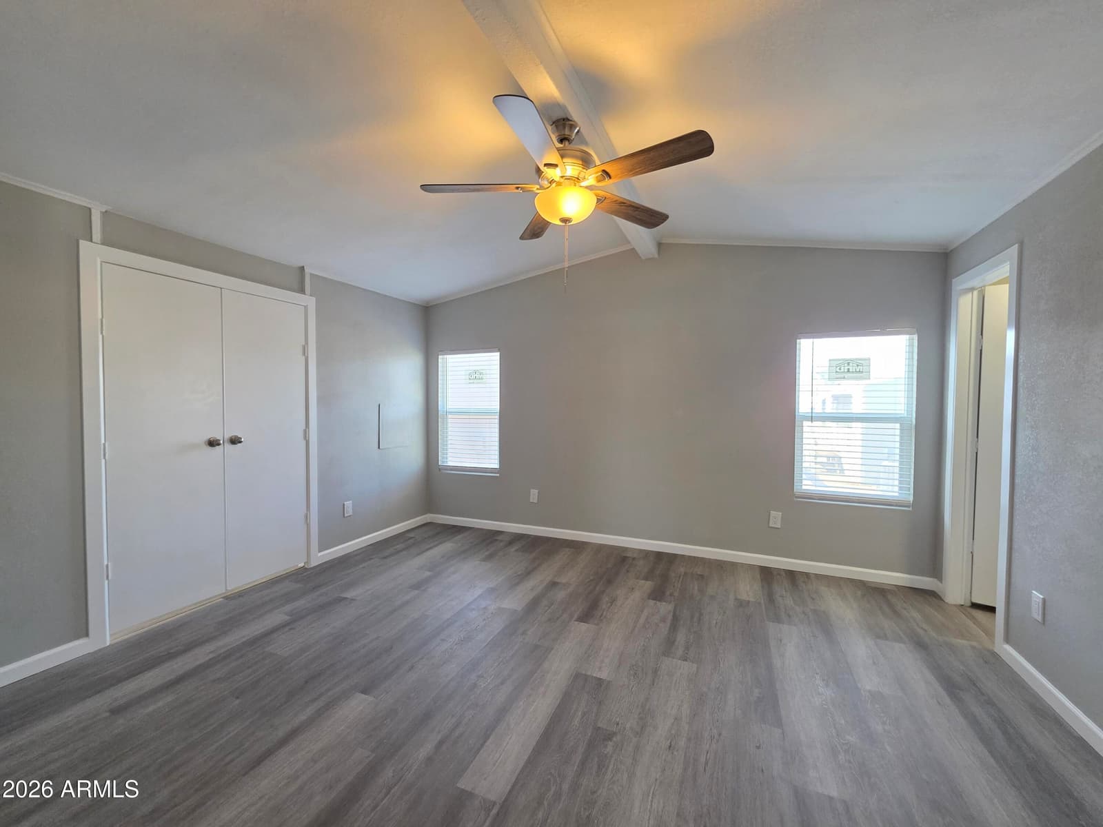 2233 E BEHREND Drive 92, Phoenix, AZ 85024 — photo 20 of 53