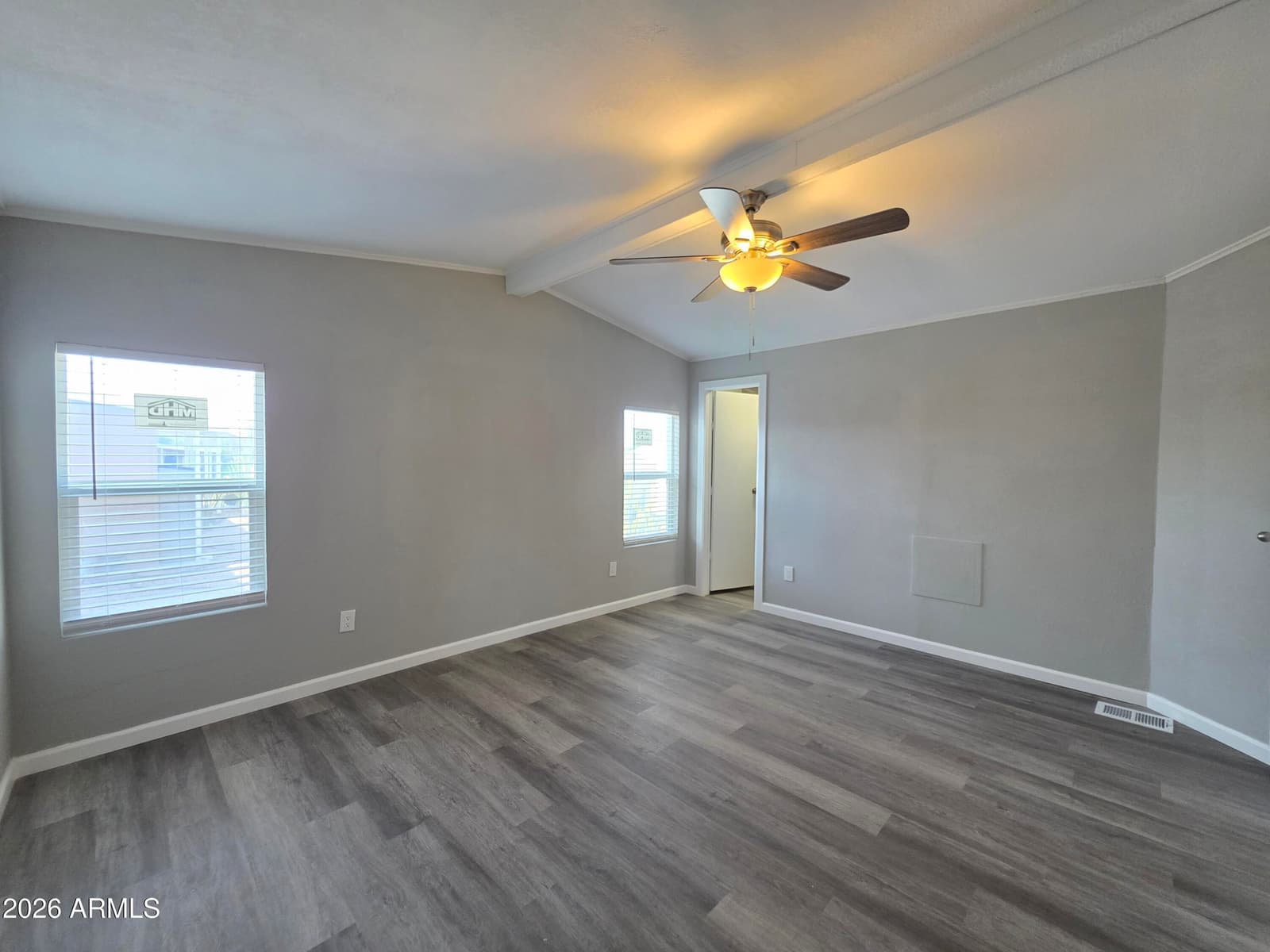 2233 E BEHREND Drive 92, Phoenix, AZ 85024 — photo 19 of 53