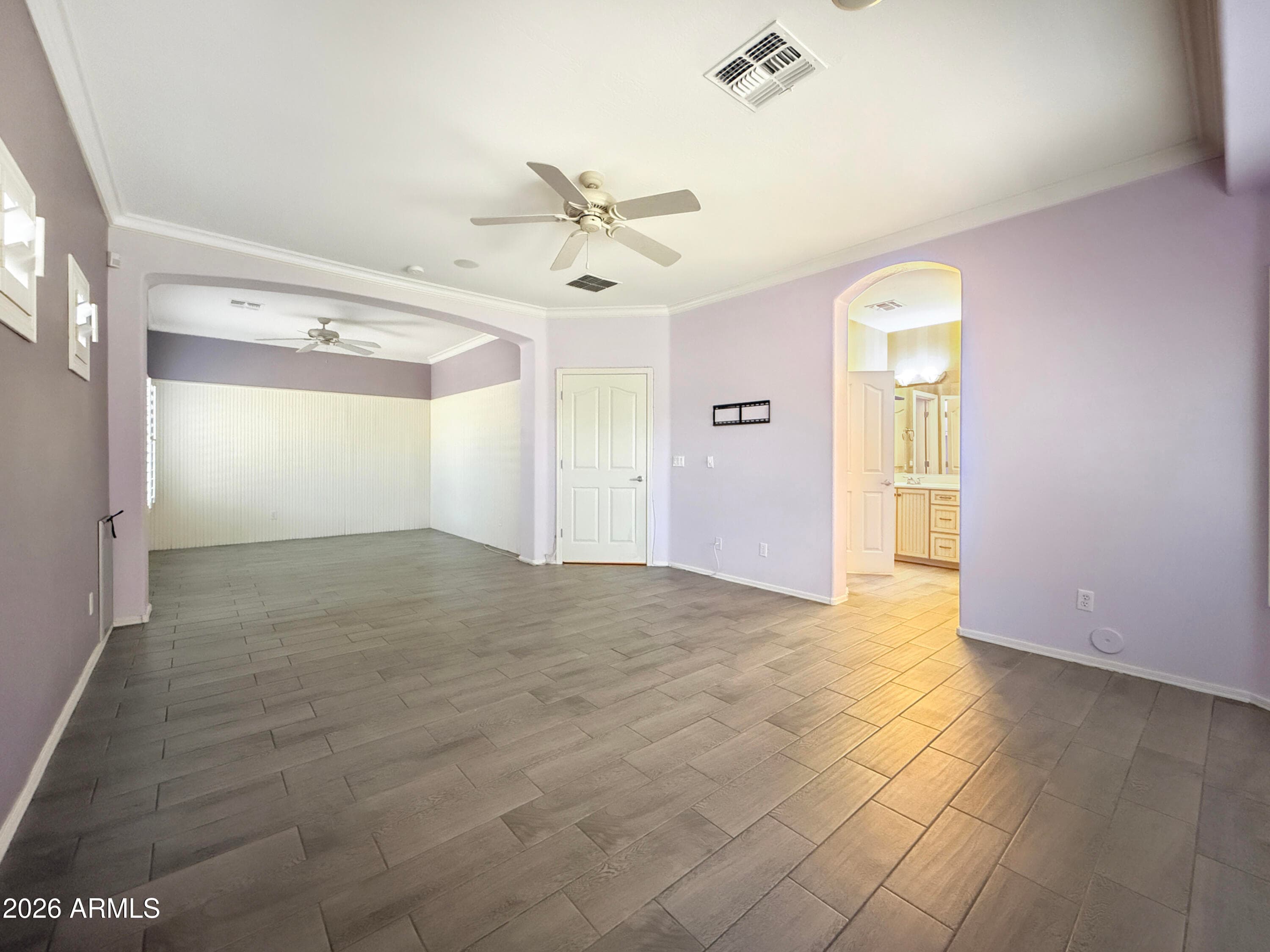 35519 N MOYES Road, Queen Creek, AZ 85144 — photo 13 of 30