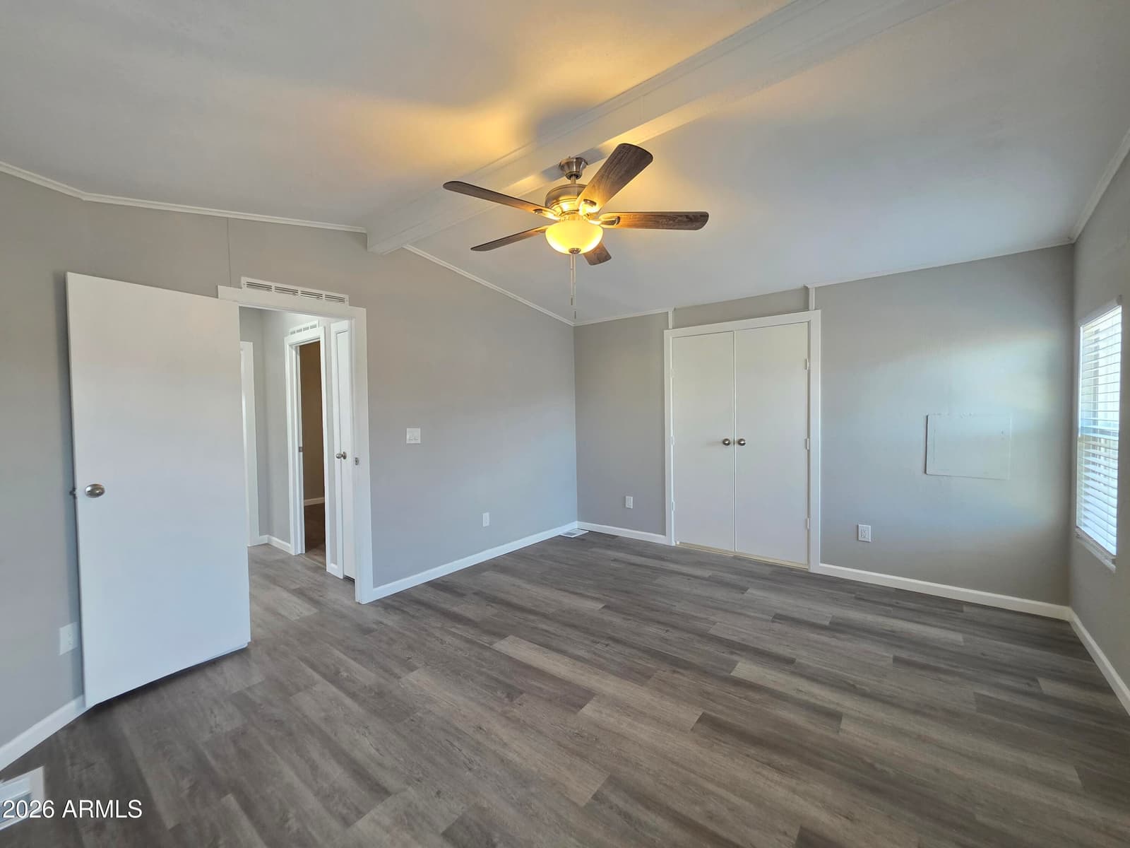 2233 E BEHREND Drive 92, Phoenix, AZ 85024 — photo 22 of 53