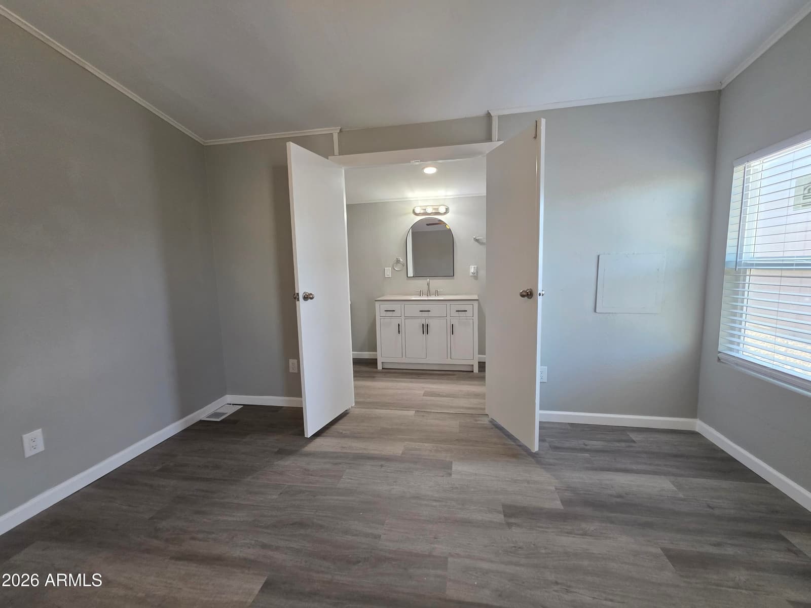 2233 E BEHREND Drive 92, Phoenix, AZ 85024 — photo 23 of 53