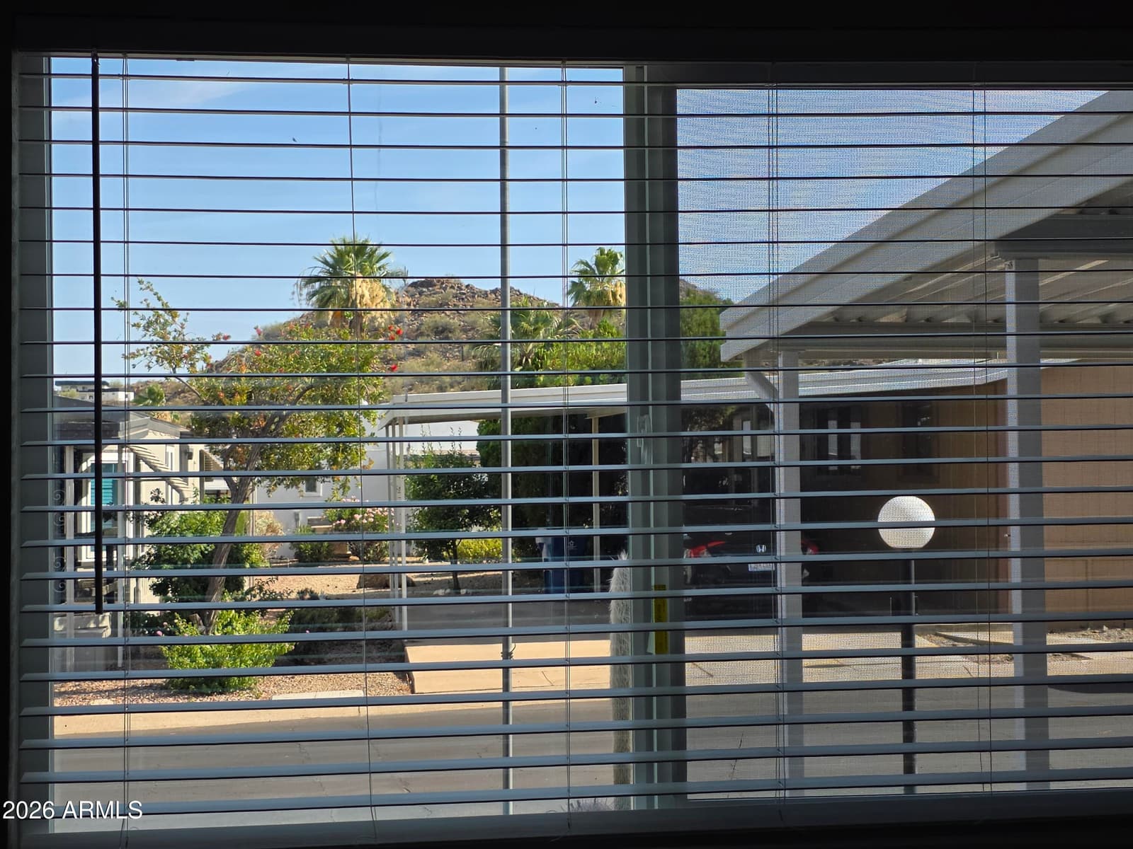 2233 E BEHREND Drive 92, Phoenix, AZ 85024 — photo 17 of 53