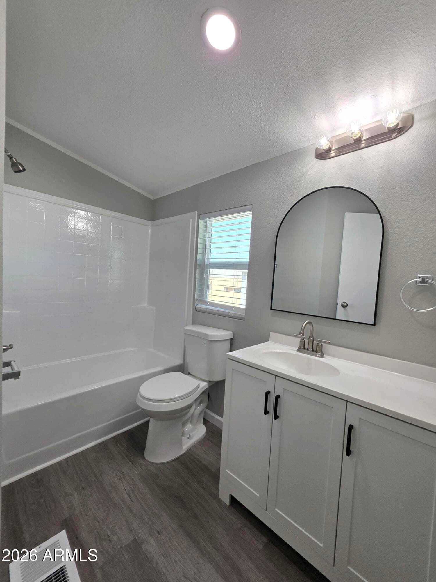 2233 E BEHREND Drive 92, Phoenix, AZ 85024 — photo 32 of 53
