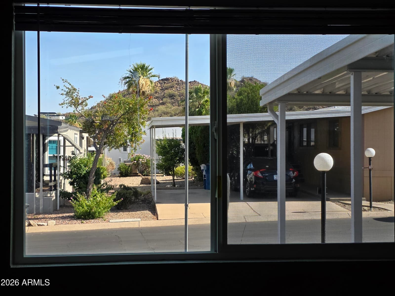 2233 E BEHREND Drive 92, Phoenix, AZ 85024 — photo 18 of 53