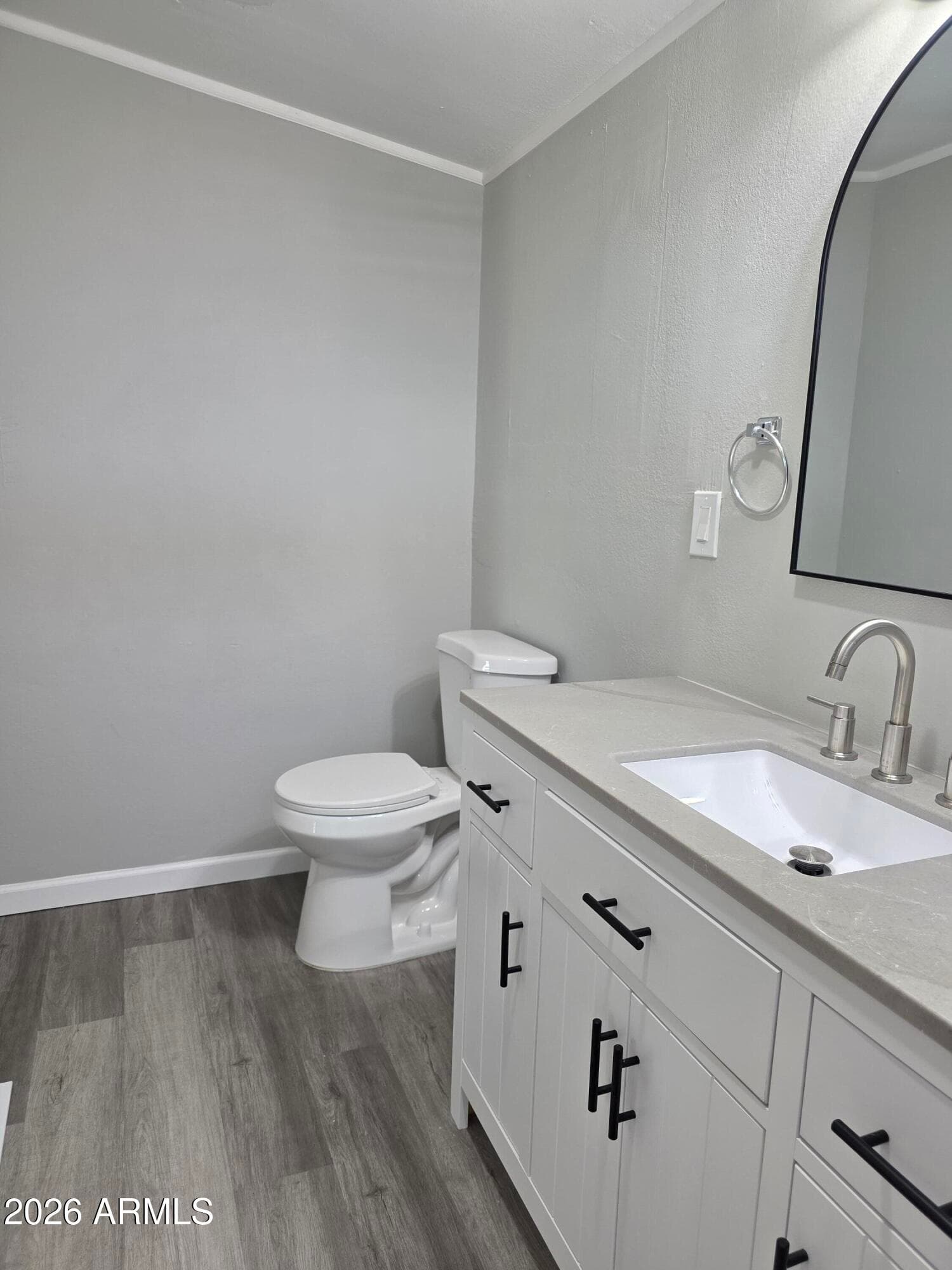 2233 E BEHREND Drive 92, Phoenix, AZ 85024 — photo 26 of 53