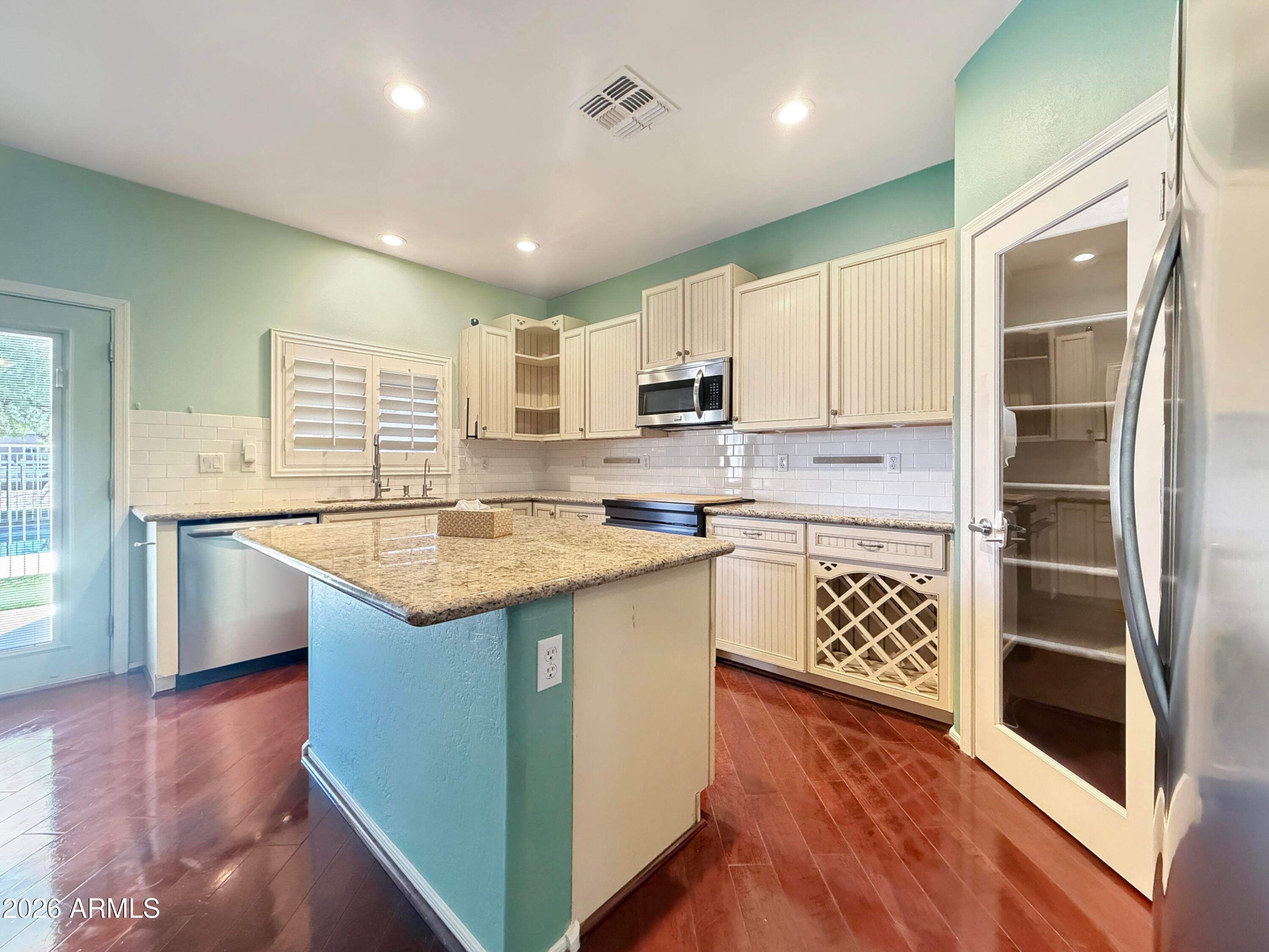 35519 N MOYES Road, Queen Creek, AZ 85144 — photo 7 of 30