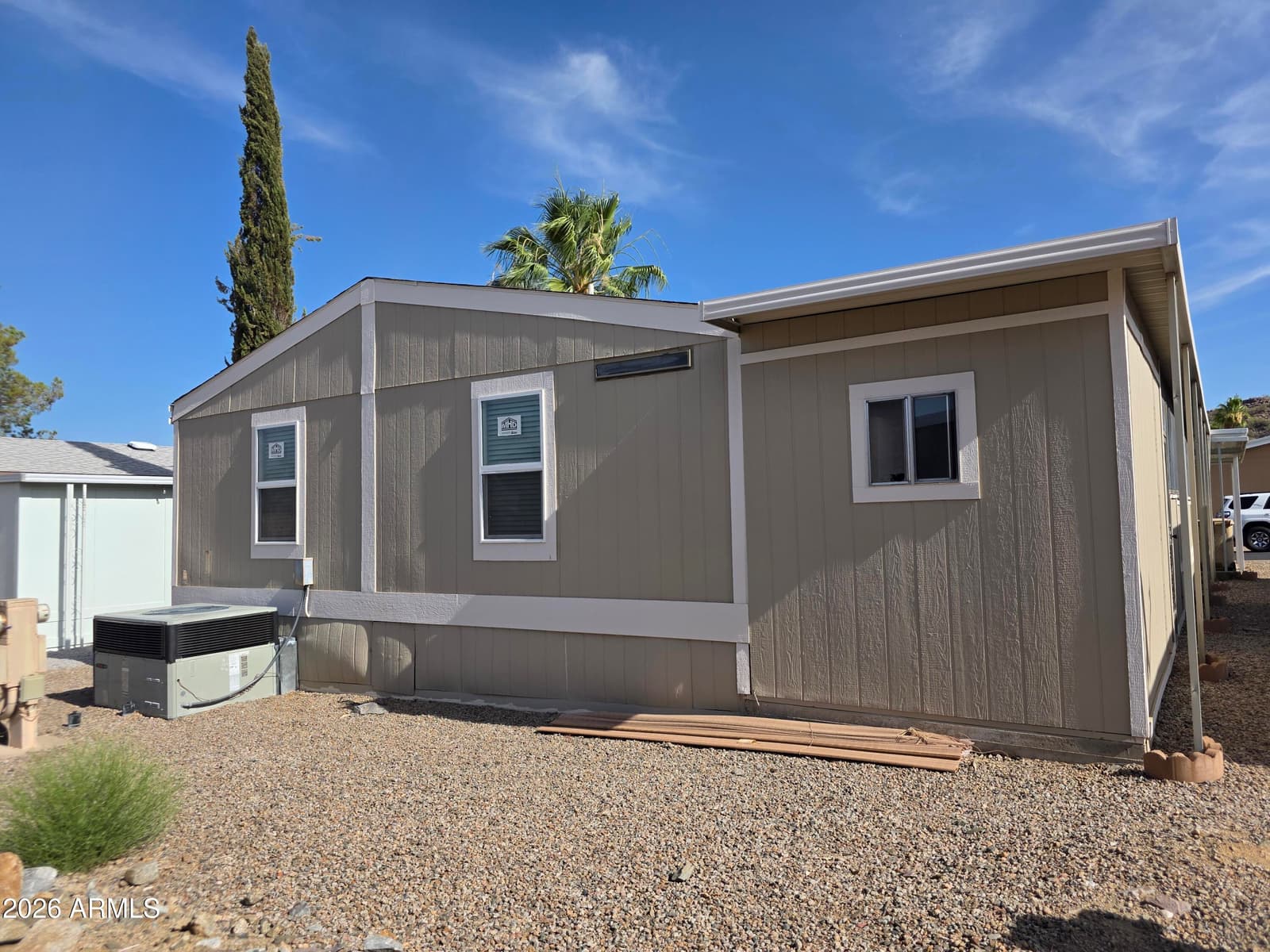 2233 E BEHREND Drive 92, Phoenix, AZ 85024 — photo 40 of 53