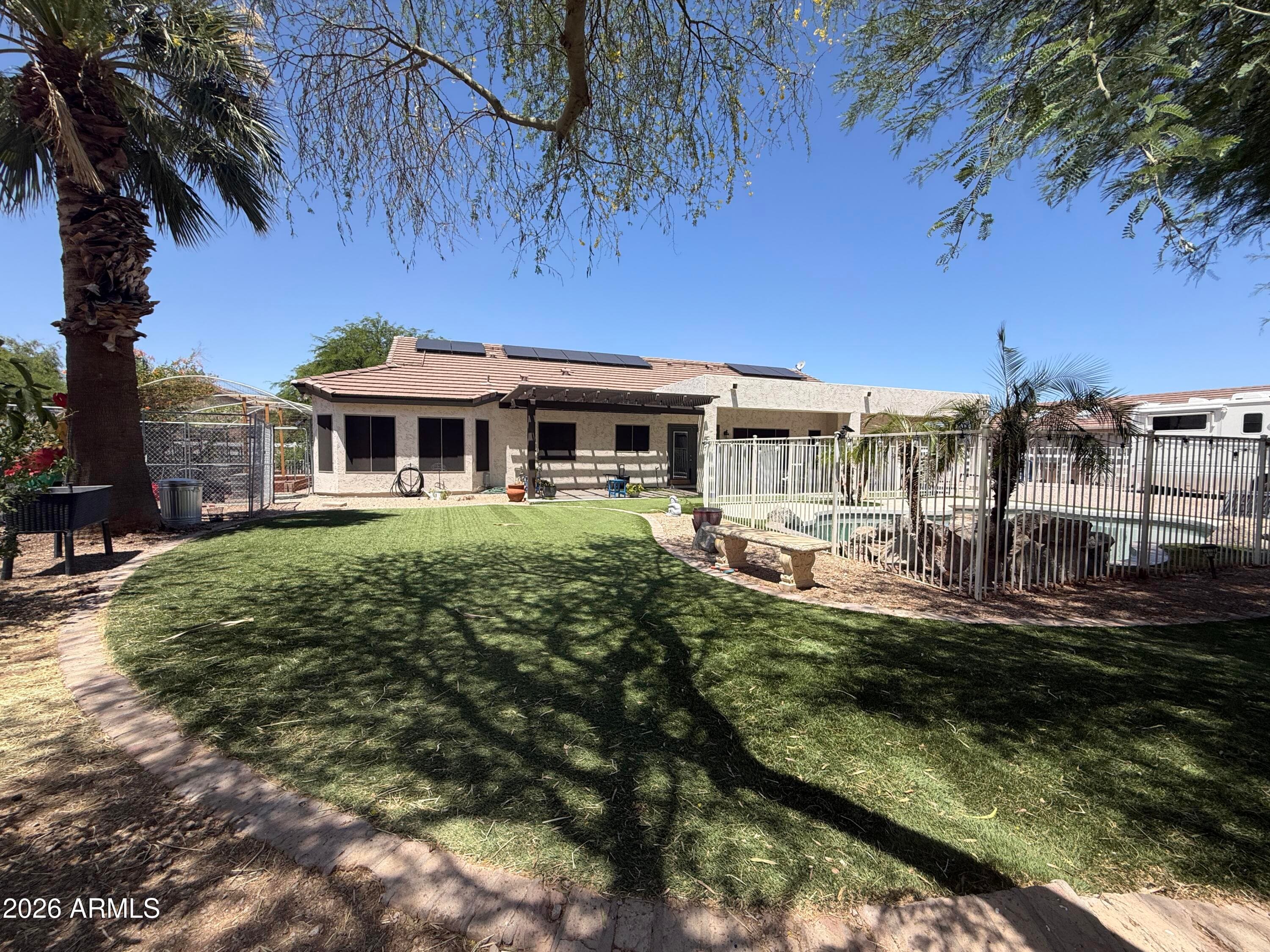 35519 N MOYES Road, Queen Creek, AZ 85144 — photo 24 of 30