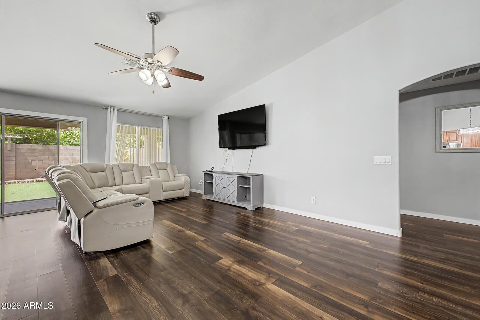8365 W BERRIDGE Lane, Glendale, AZ 85305 — photo 9 of 28